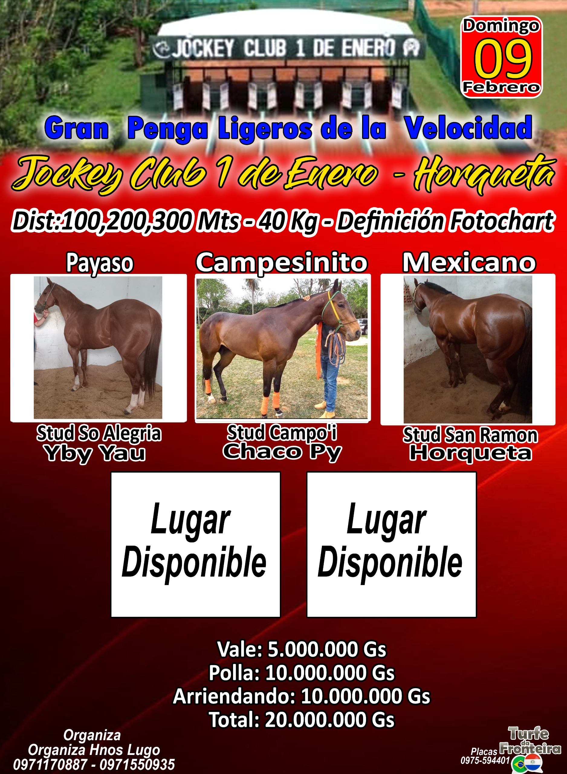 WhatsApp Image 2024-12-30 at 18.33.52