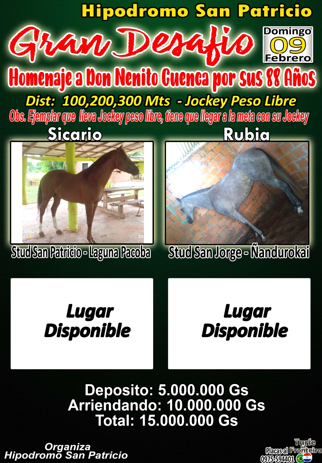 WhatsApp Image 2025-01-03 at 10.40.56