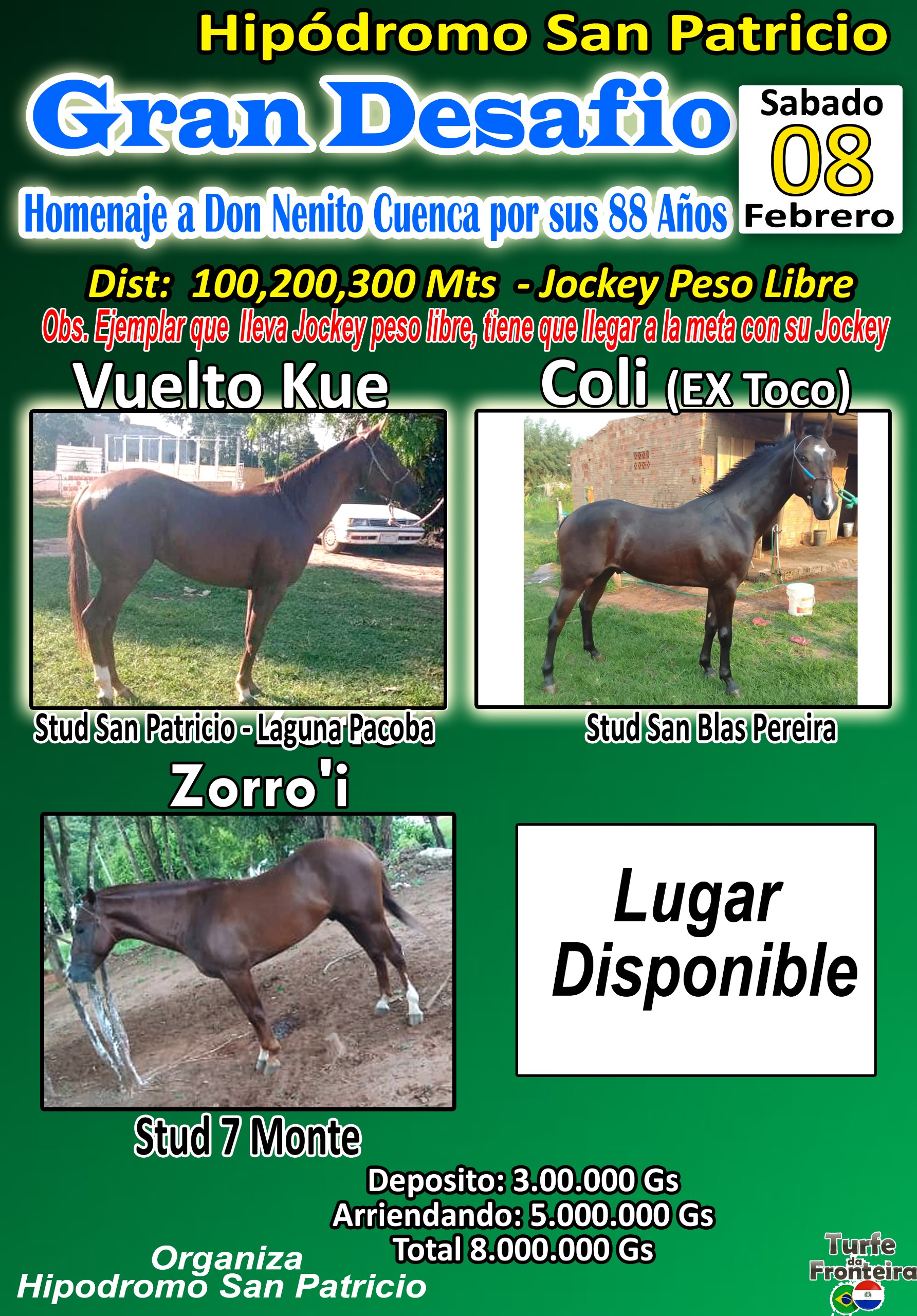 WhatsApp Image 2025-01-09 at 22.10.33