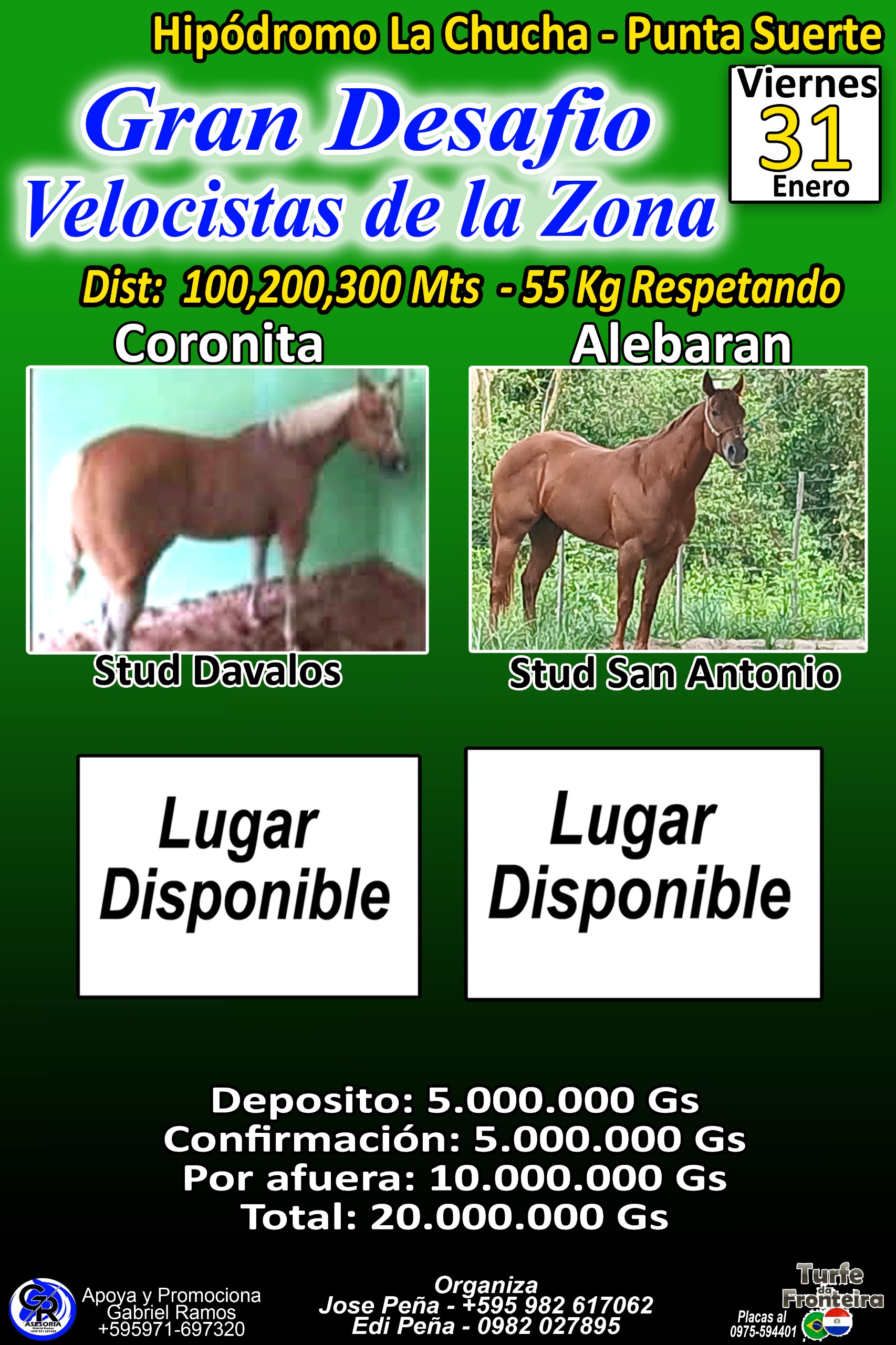 WhatsApp Image 2025-01-13 at 16.07.39