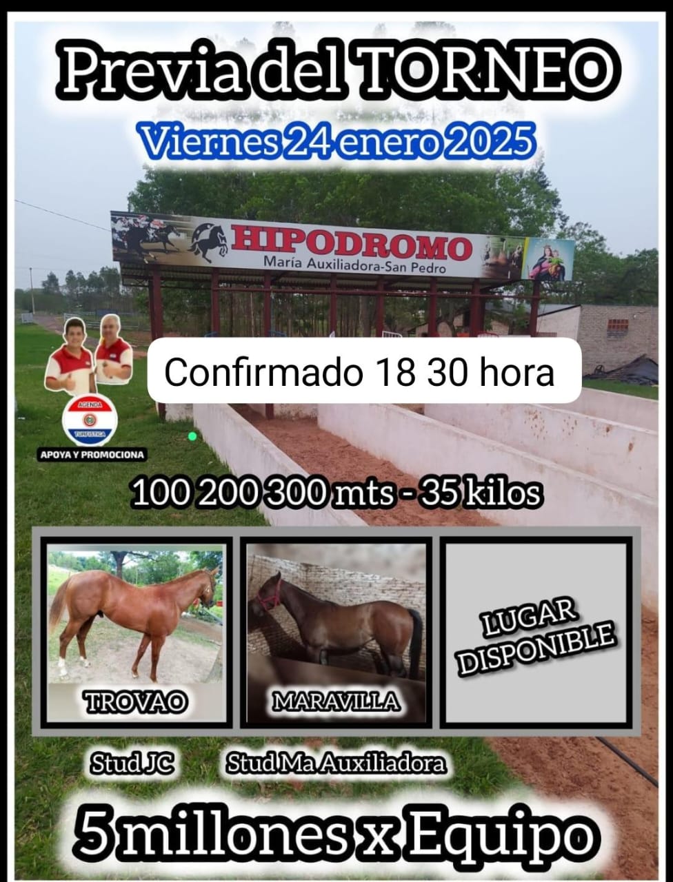 WhatsApp Image 2025-01-23 at 19.43.01