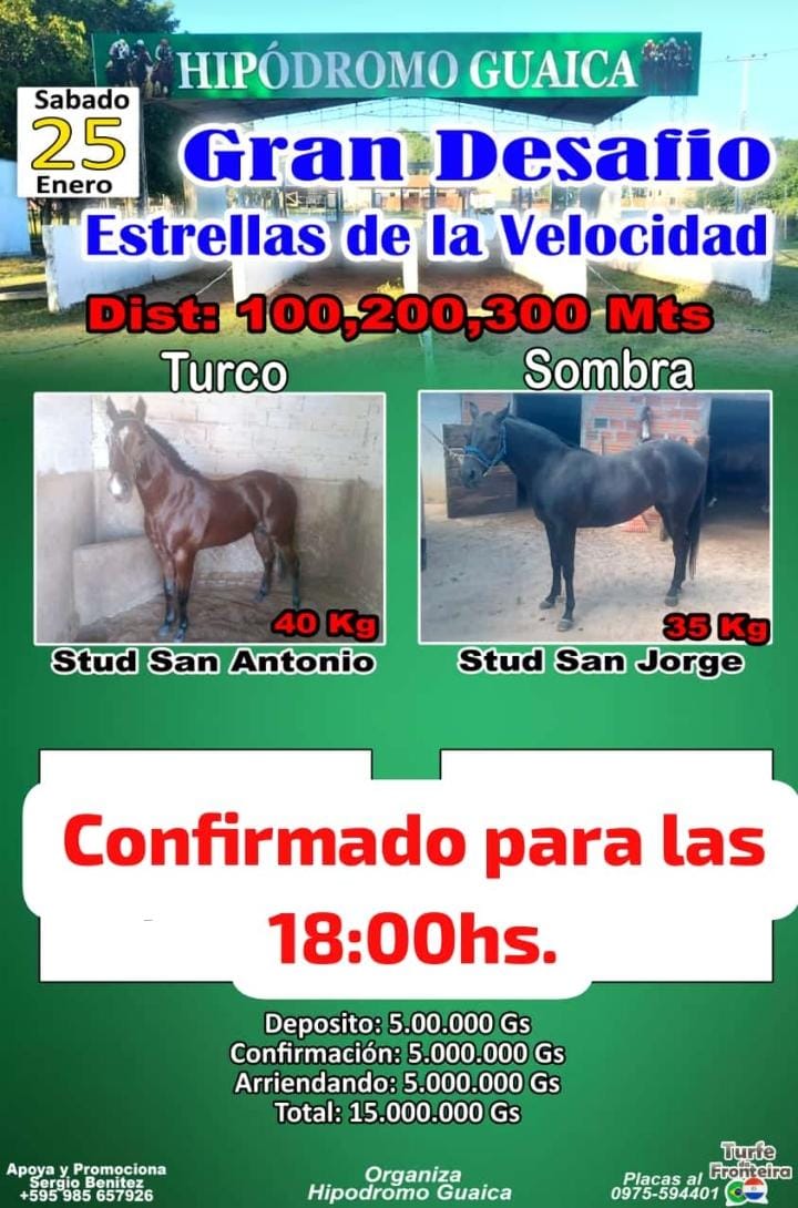 WhatsApp Image 2025-01-24 at 21.11.40