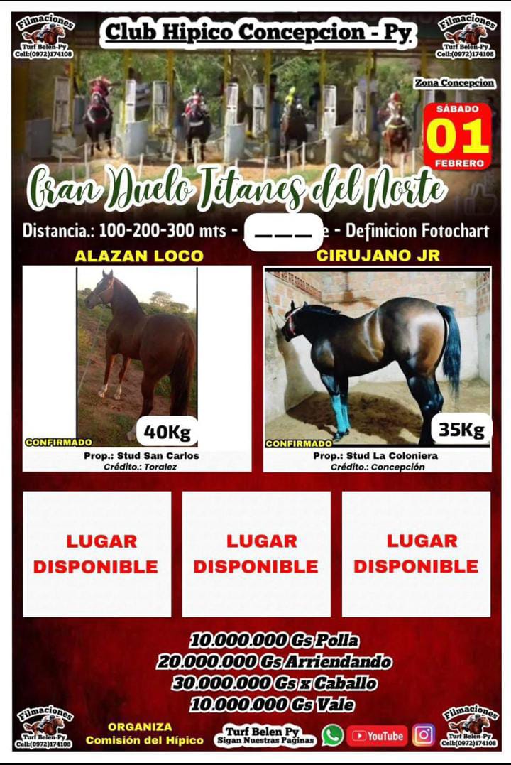 WhatsApp Image 2025-01-27 at 21.25.53