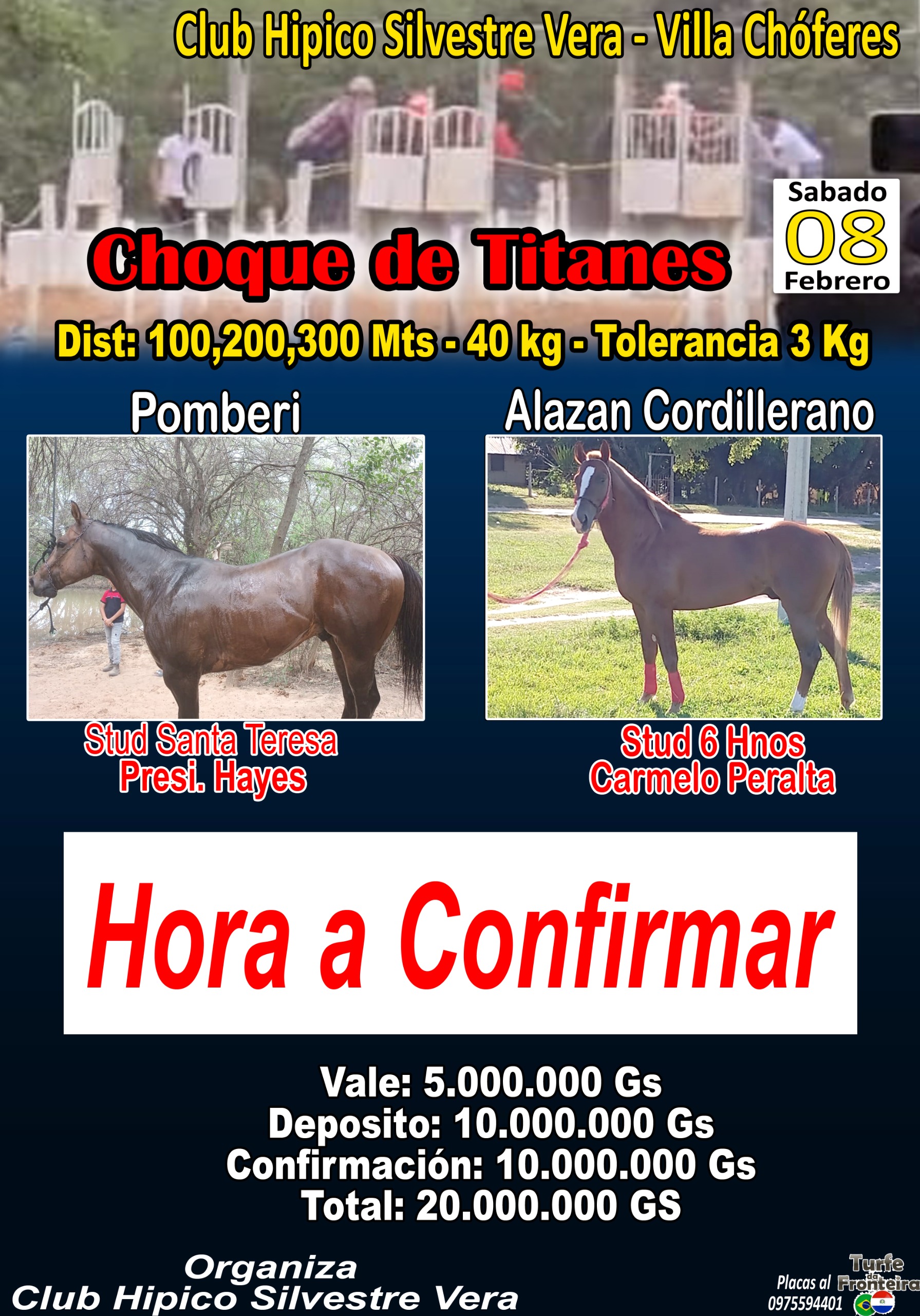 WhatsApp Image 2025-01-27 at 21.34.57