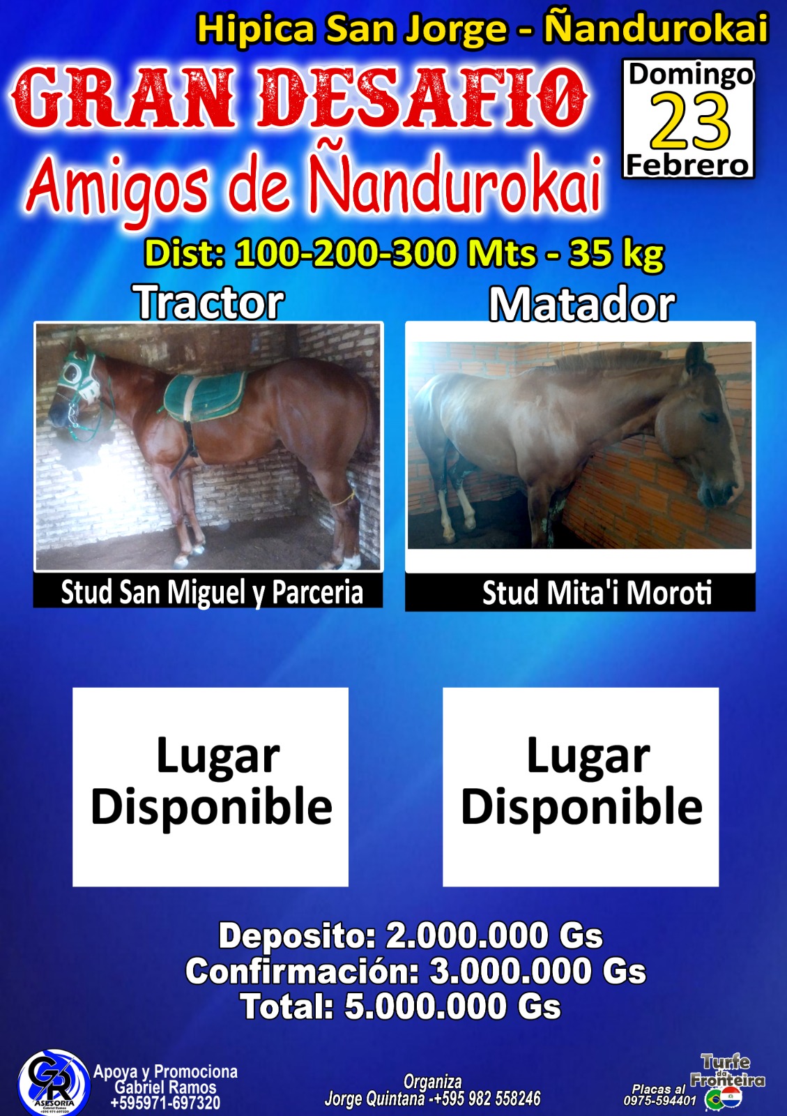 WhatsApp Image 2025-01-28 at 15.01.12