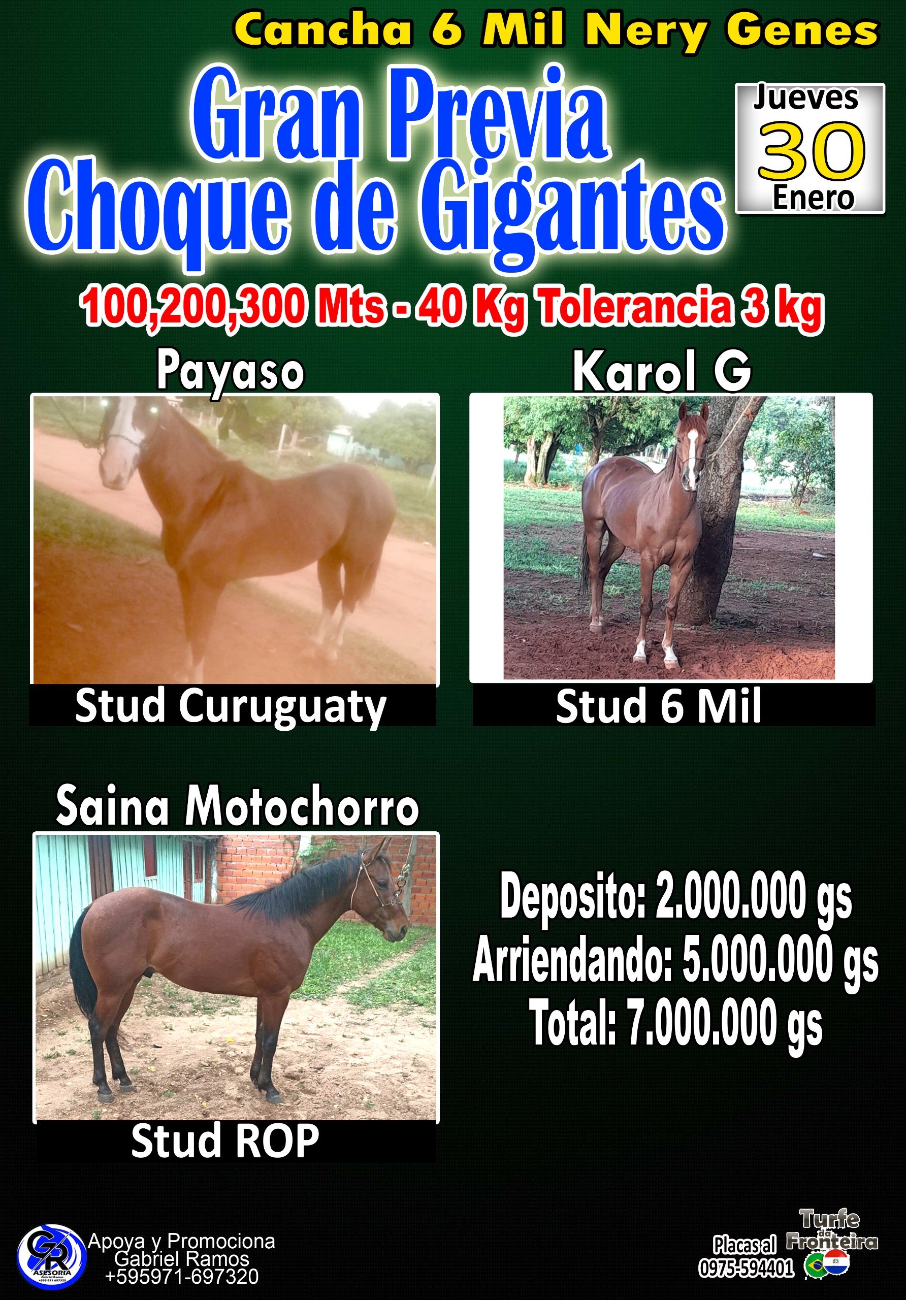 WhatsApp Image 2025-01-28 at 17.21.01