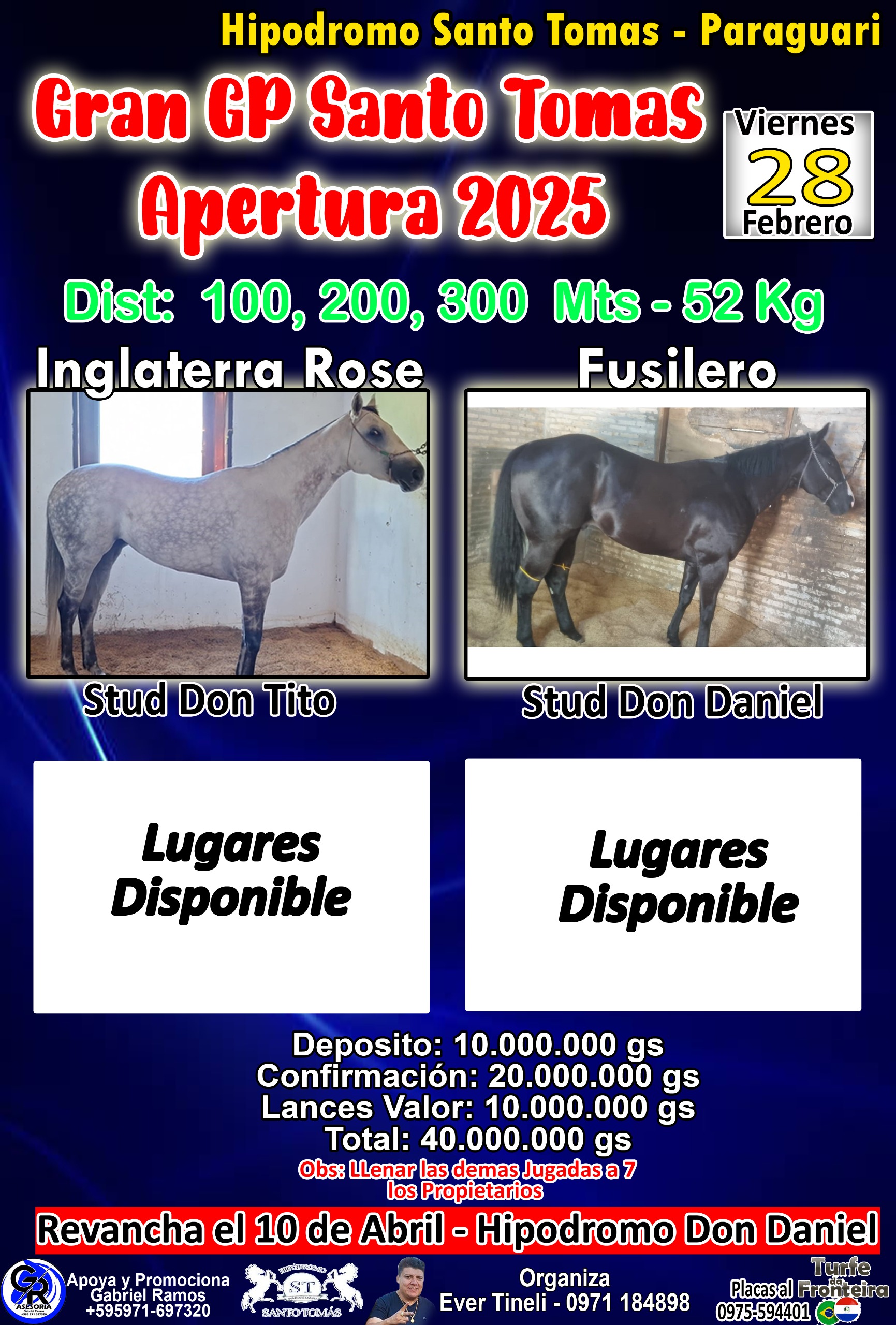 WhatsApp Image 2025-01-29 at 14.26.57