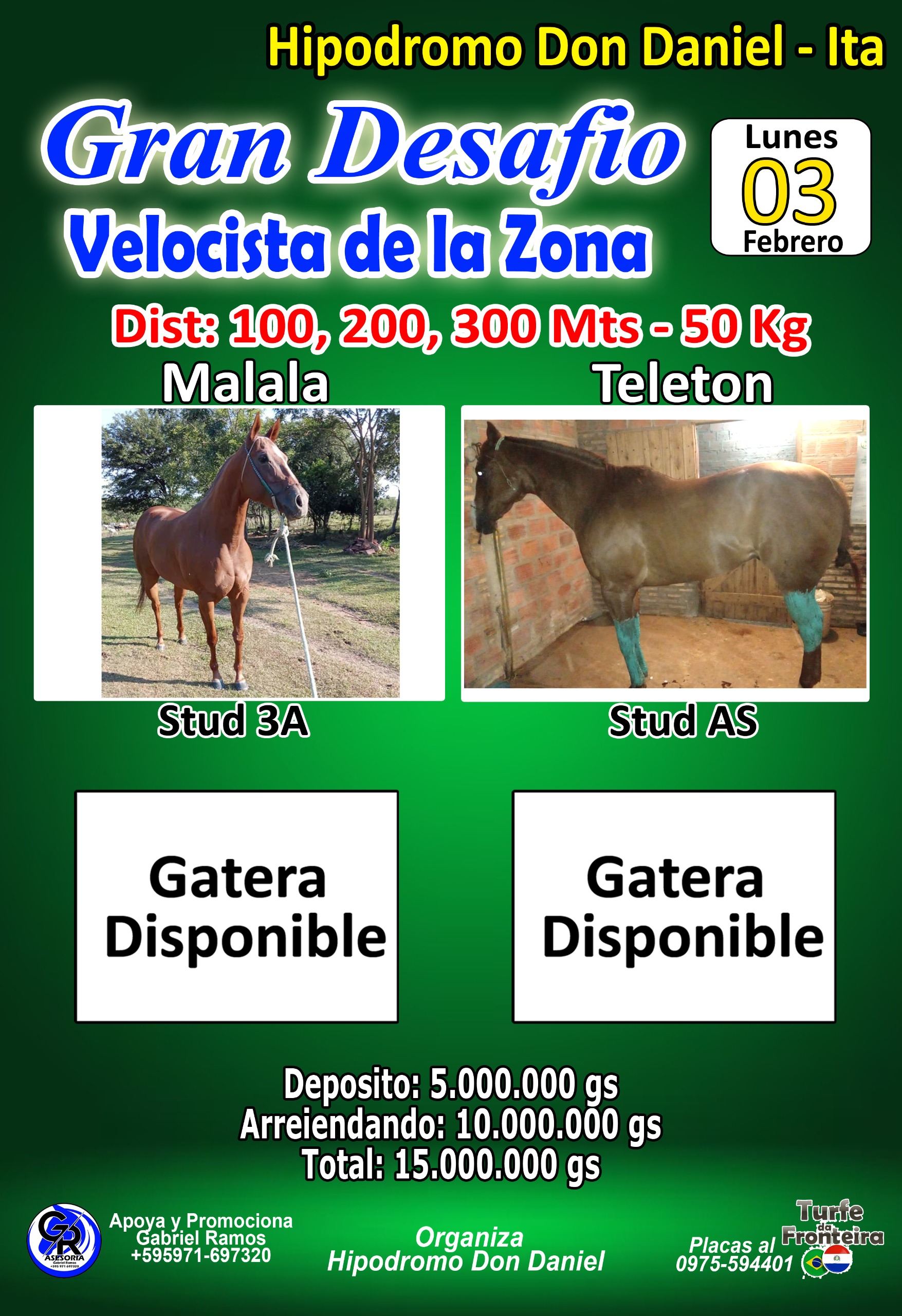 WhatsApp Image 2025-01-29 at 15.15.37