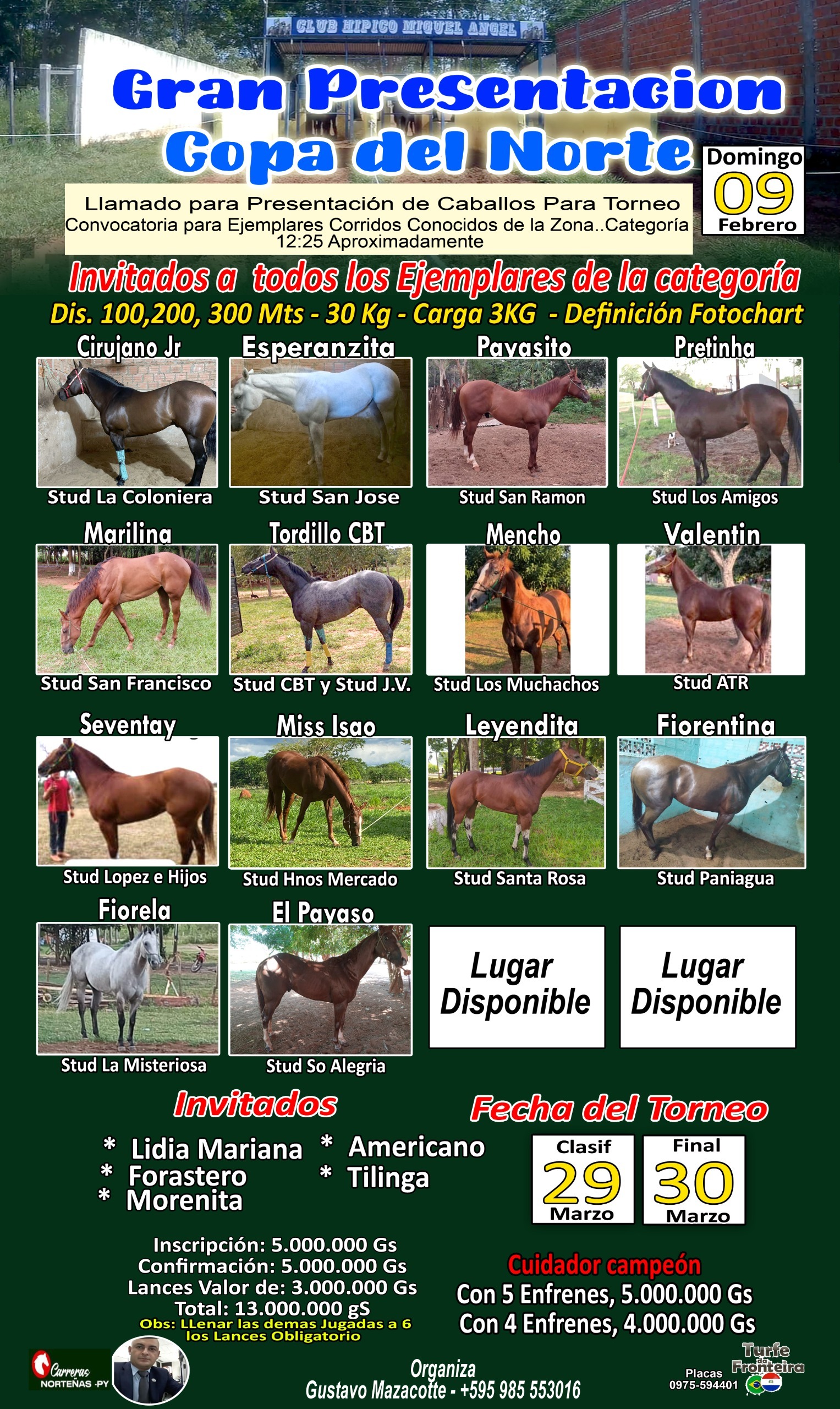 WhatsApp Image 2025-01-31 at 10.02.23