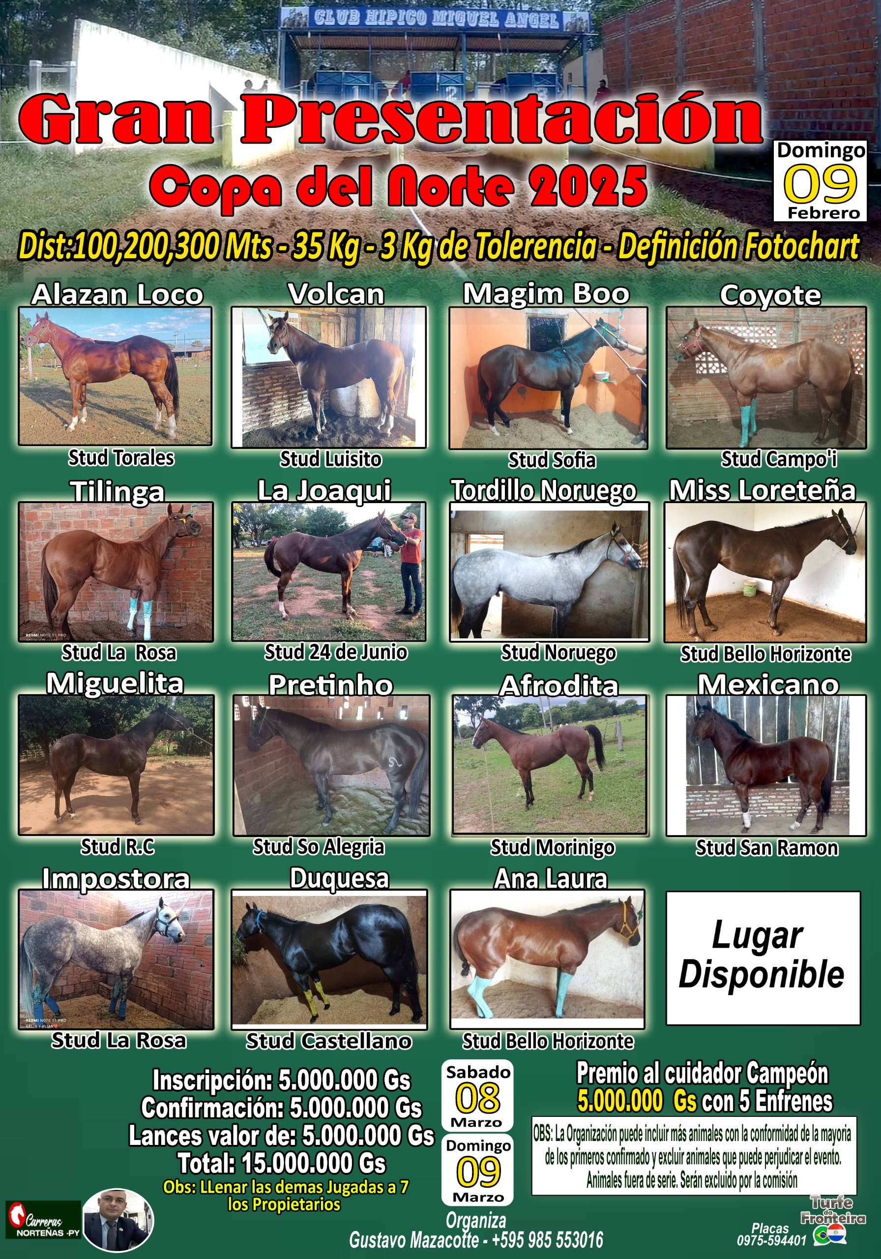 WhatsApp Image 2025-01-31 at 11.20.55