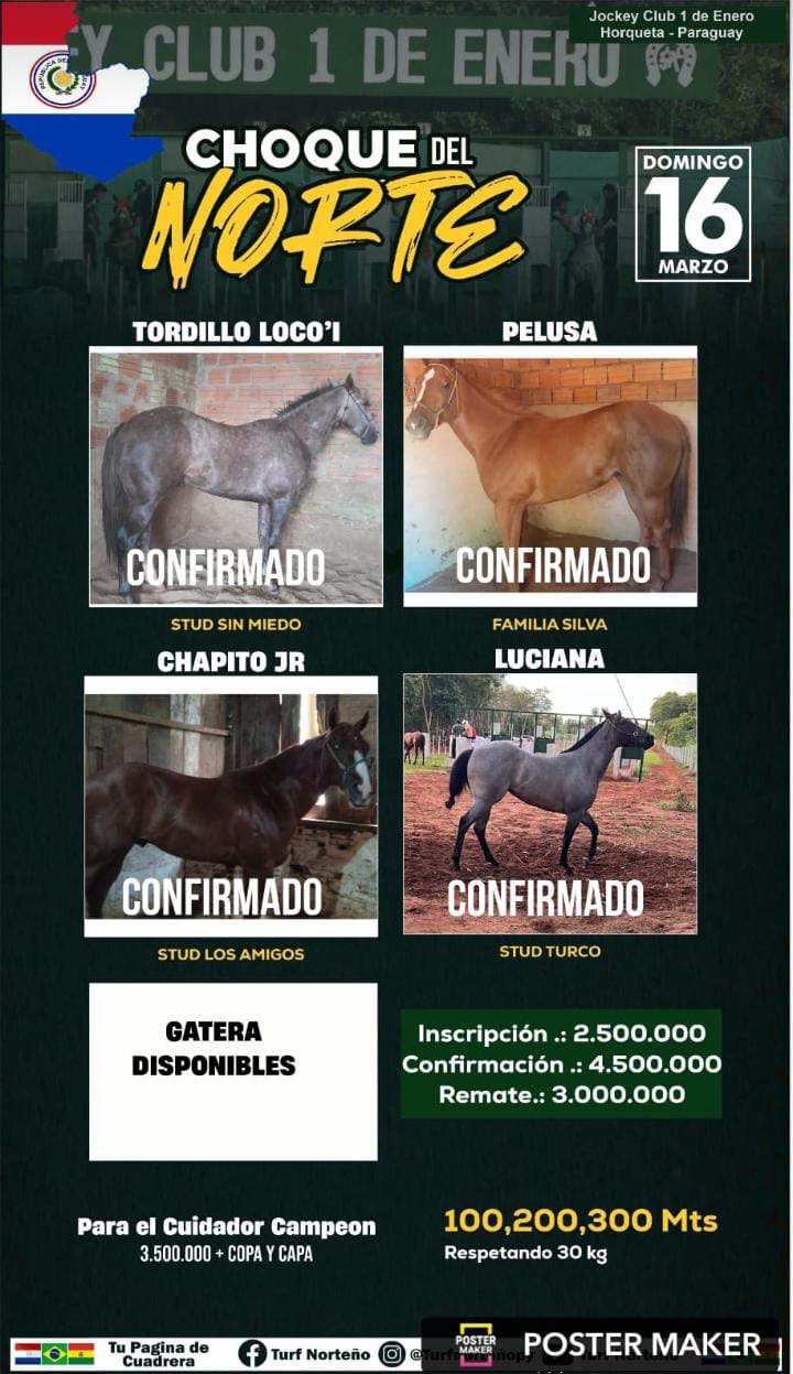 WhatsApp Image 2025-01-31 at 11.36.21