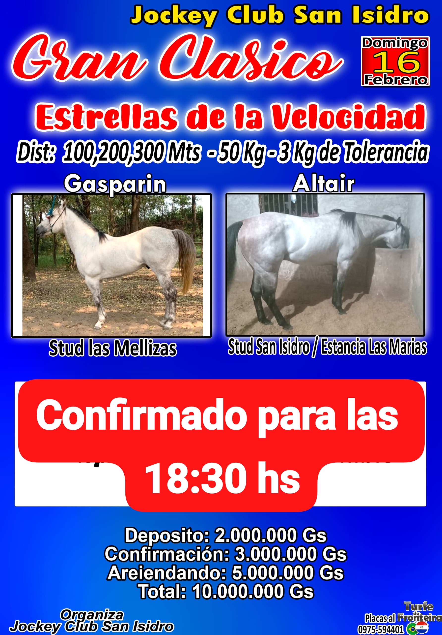 WhatsApp Image 2025-02-15 at 12.45.46