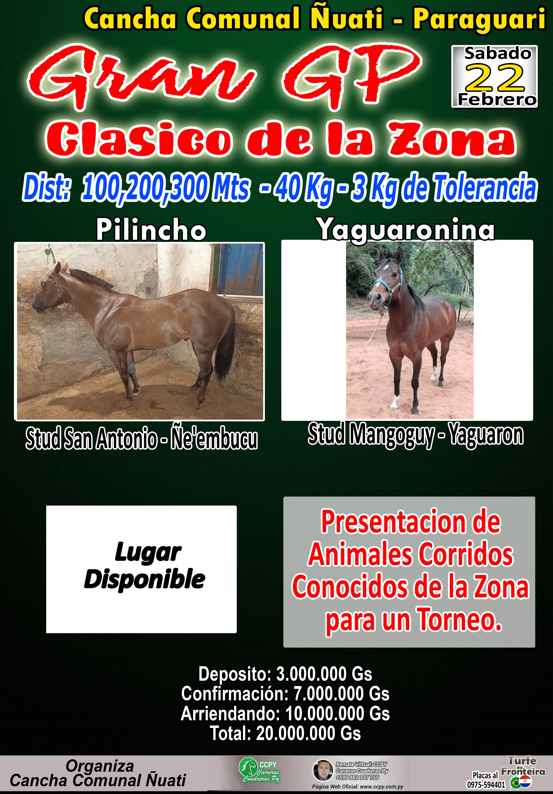 WhatsApp Image 2025-02-15 at 19.42.13 (1)