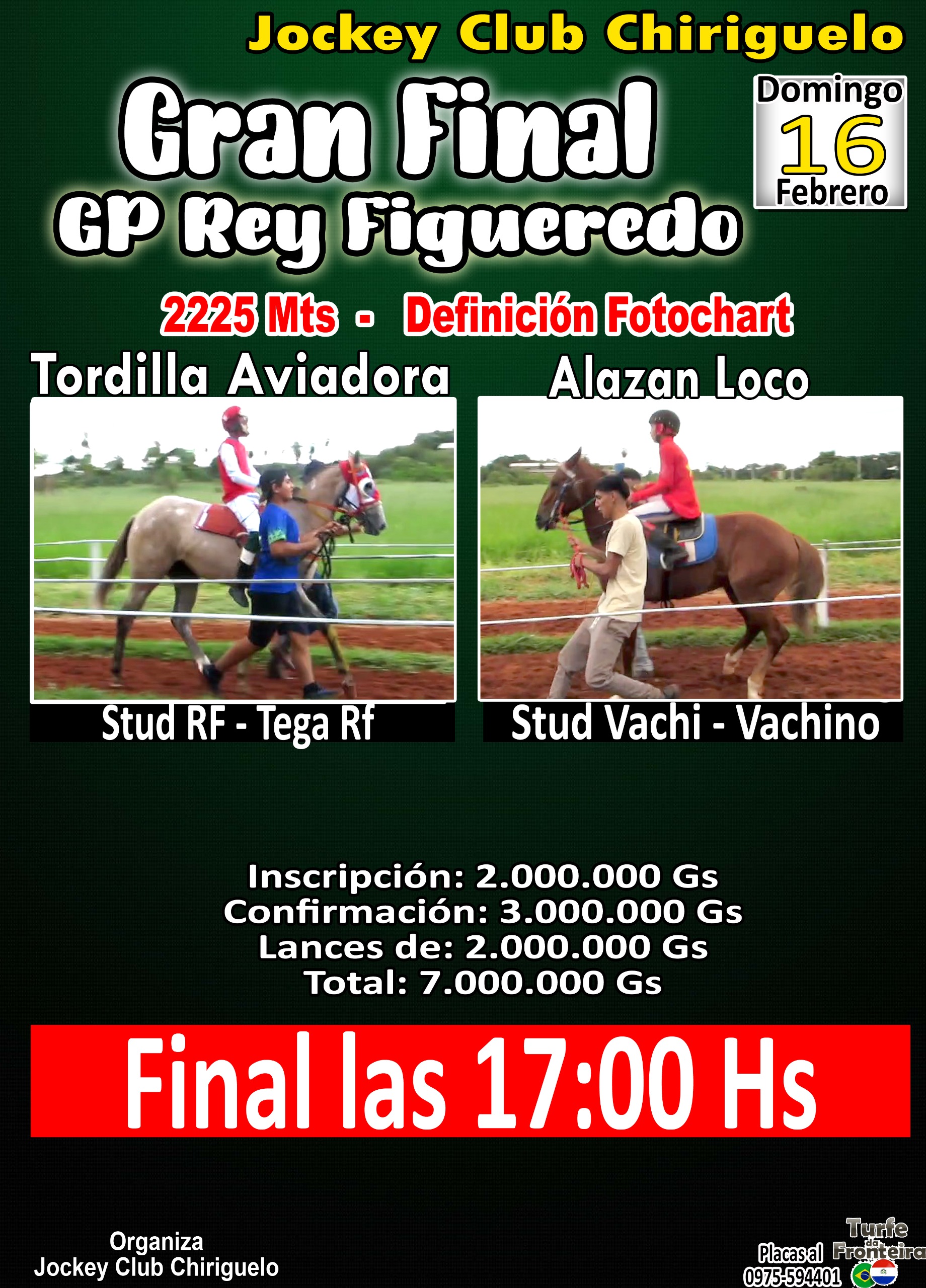 WhatsApp Image 2025-02-15 at 20.16.55