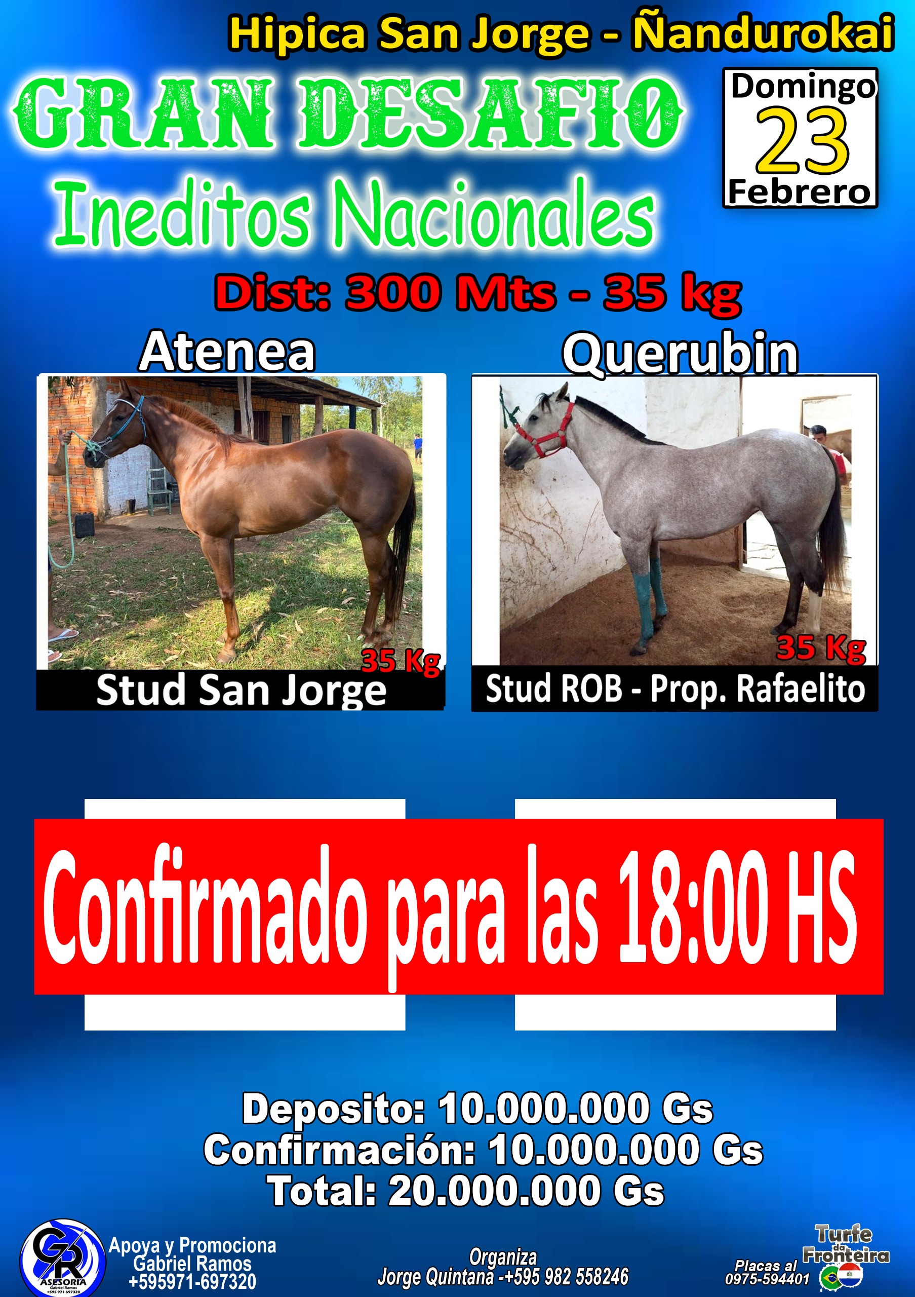 WhatsApp Image 2025-02-22 at 09.49.54