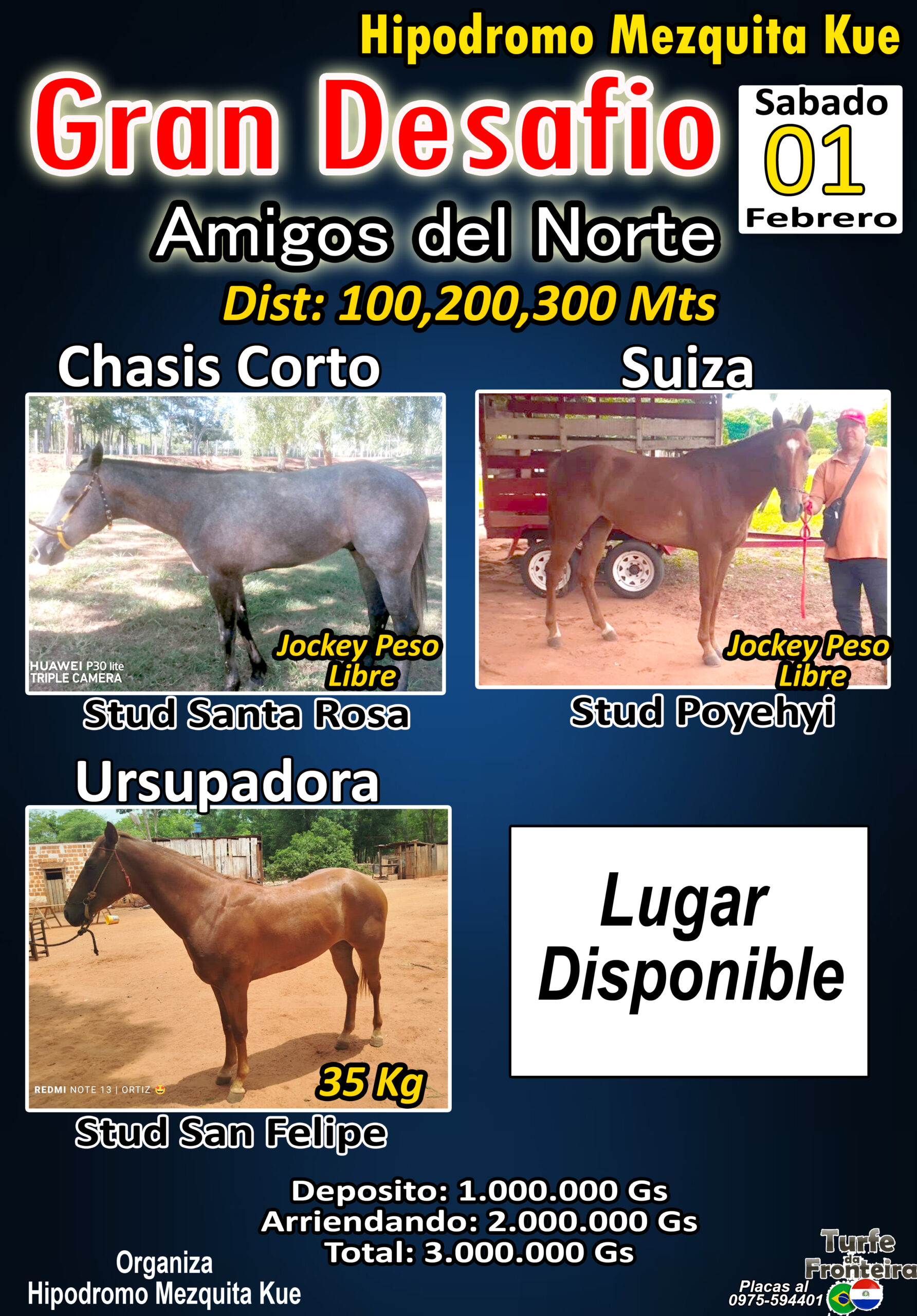 llollo mezquita cópia