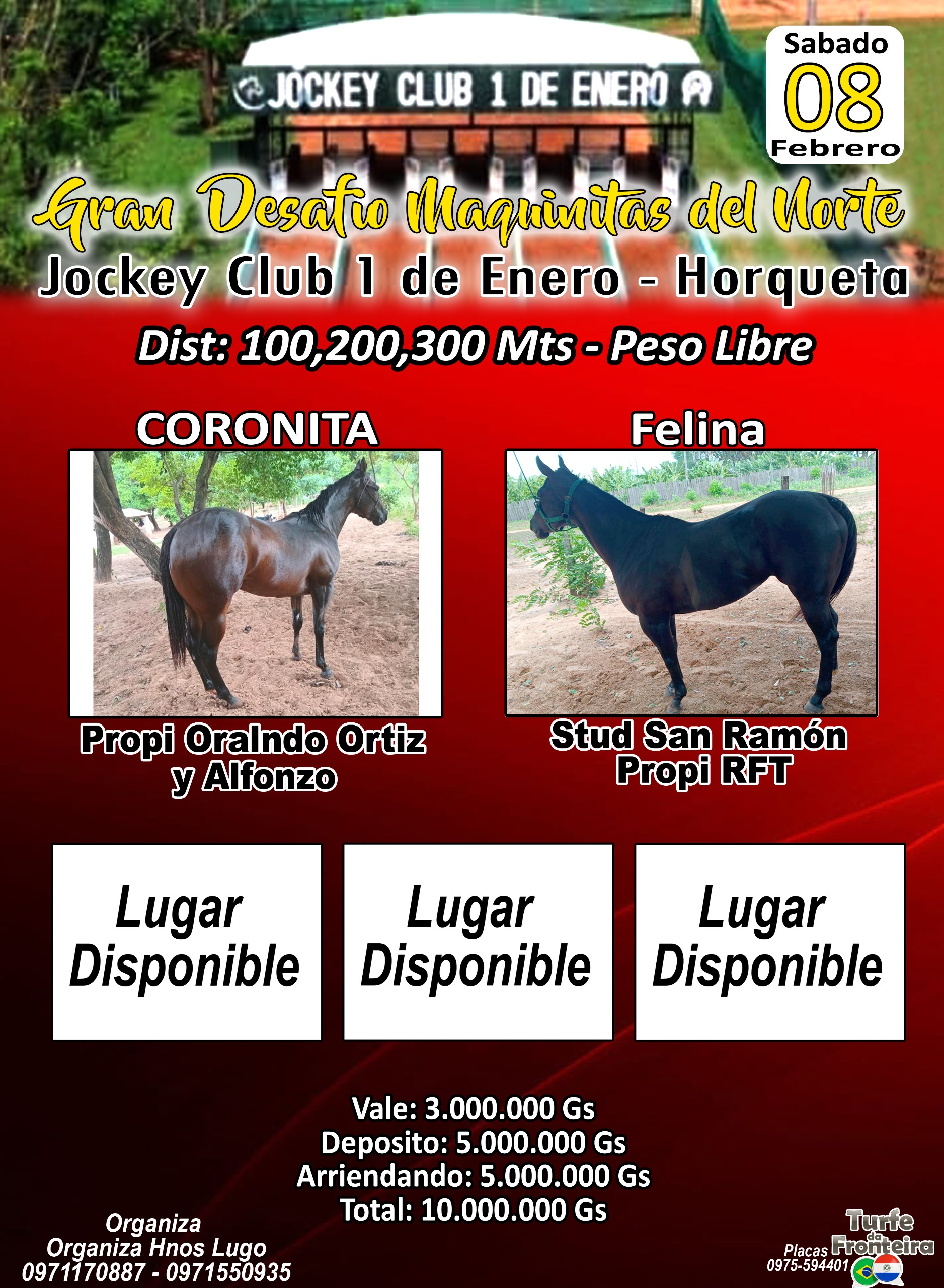 WhatsApp Image 2024-12-13 at 13.12.07