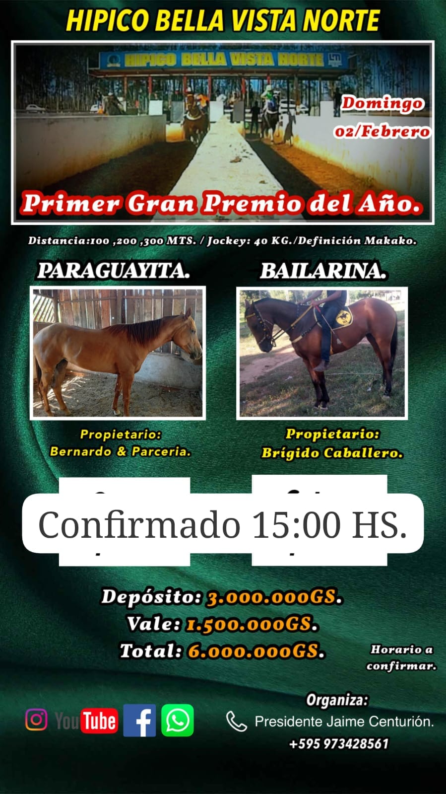 WhatsApp Image 2025-02-01 at 13.07.02