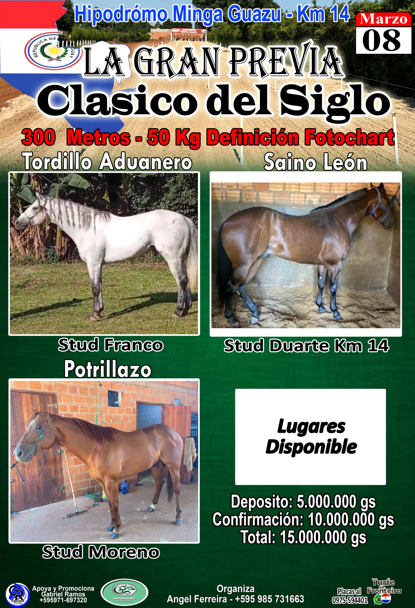 WhatsApp Image 2025-02-02 at 14.02.58