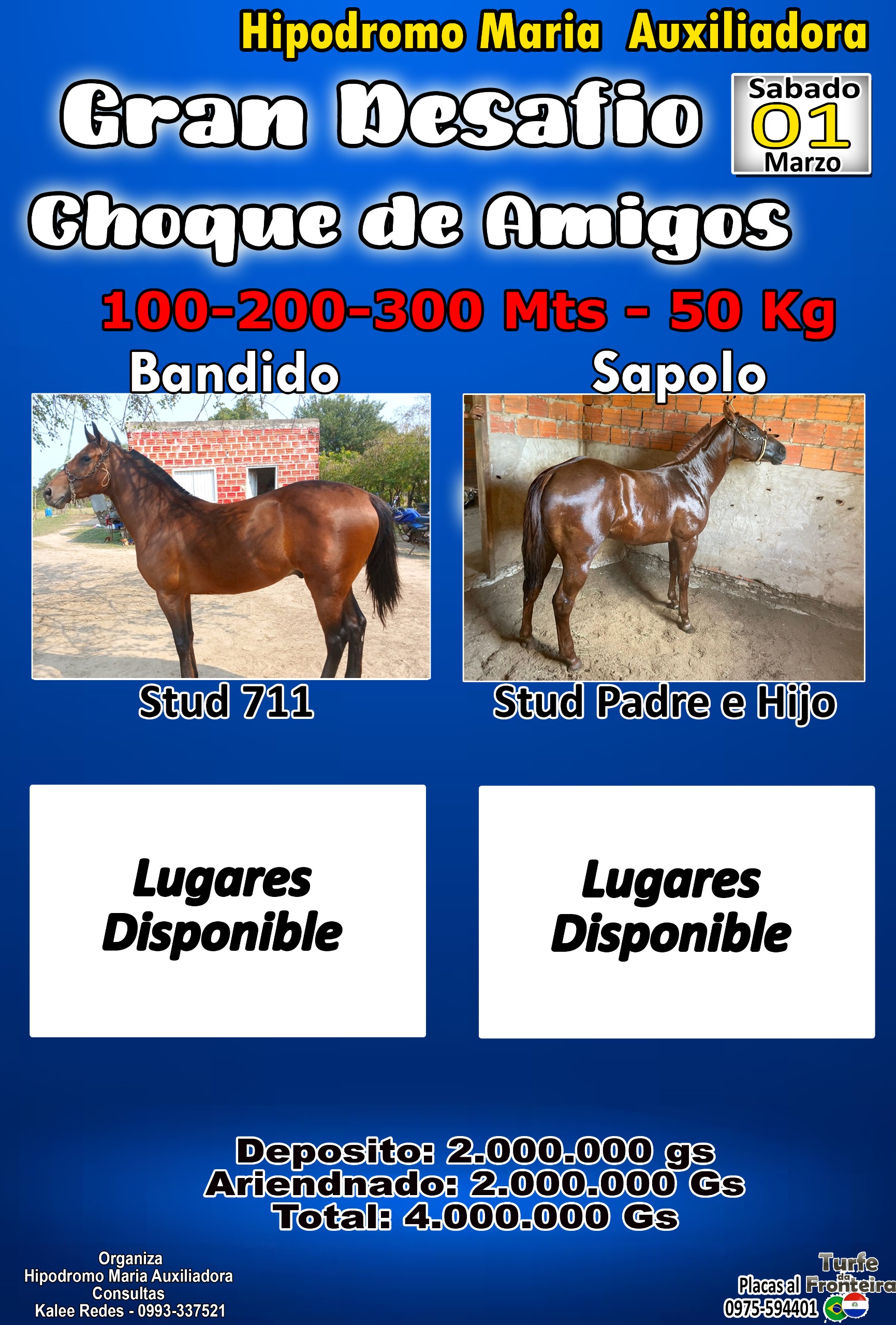 WhatsApp Image 2025-02-03 at 11.53.31