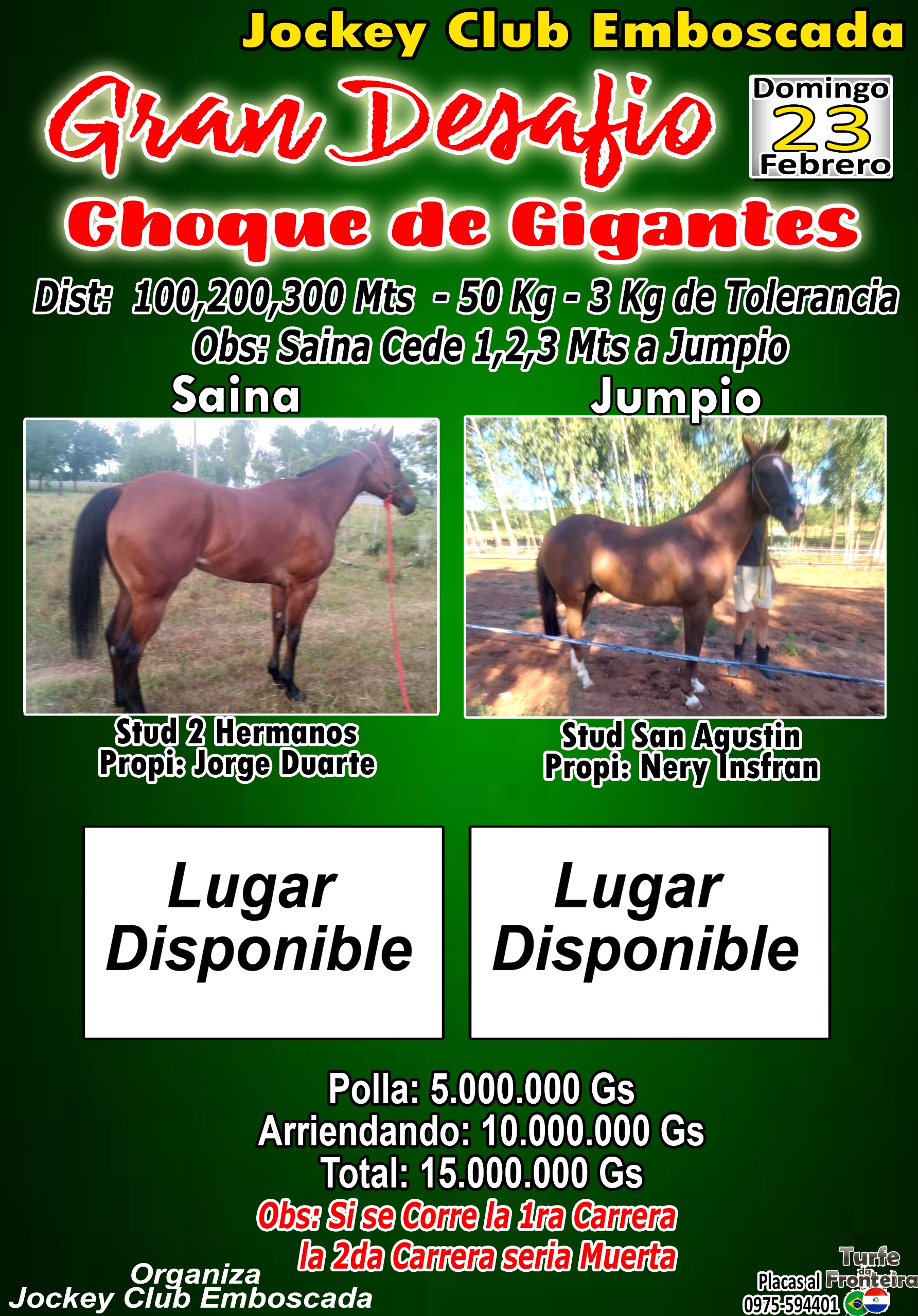 WhatsApp Image 2025-02-03 at 21.20.44