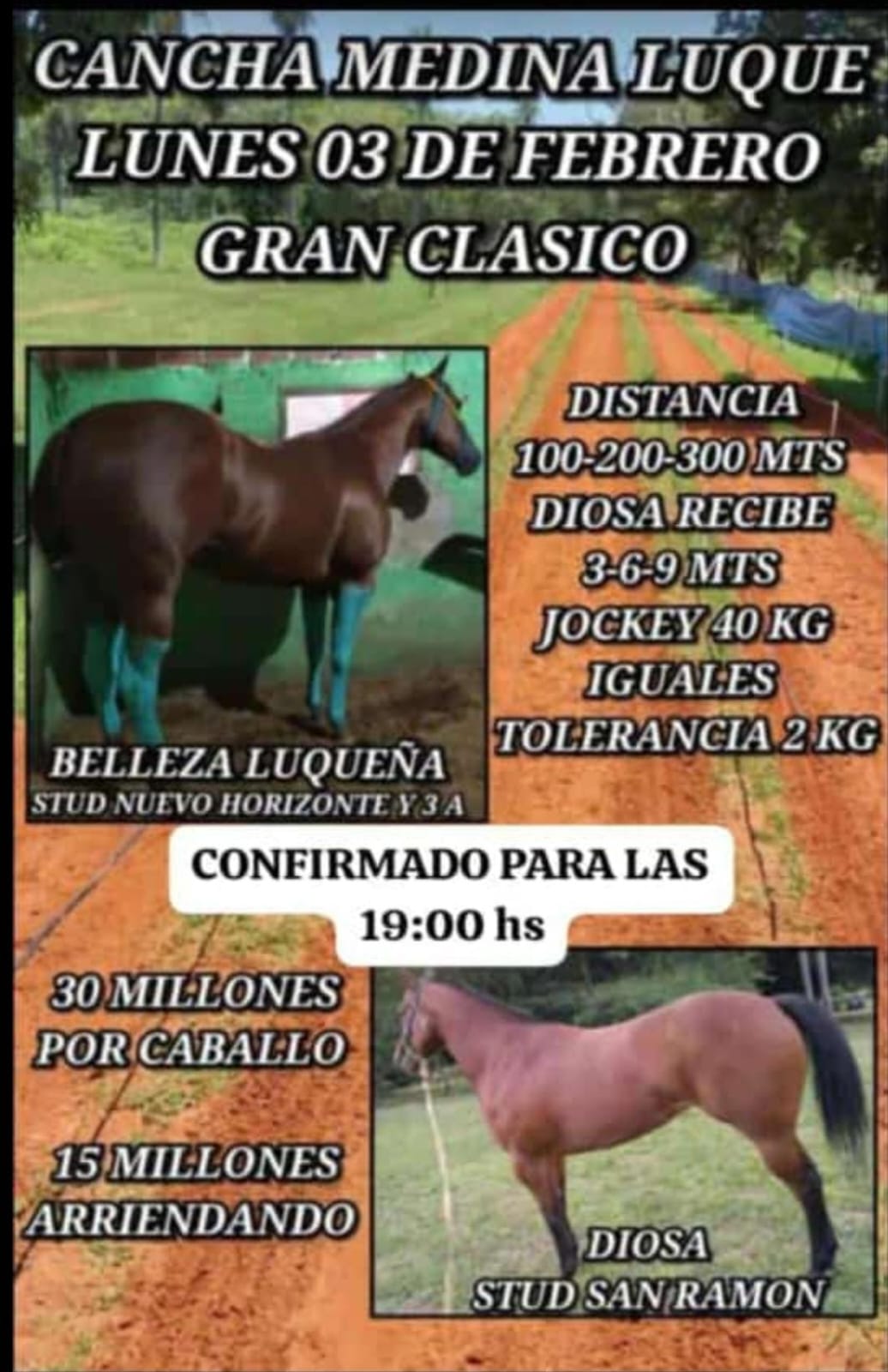 WhatsApp Image 2025-02-03 at 21.44.16