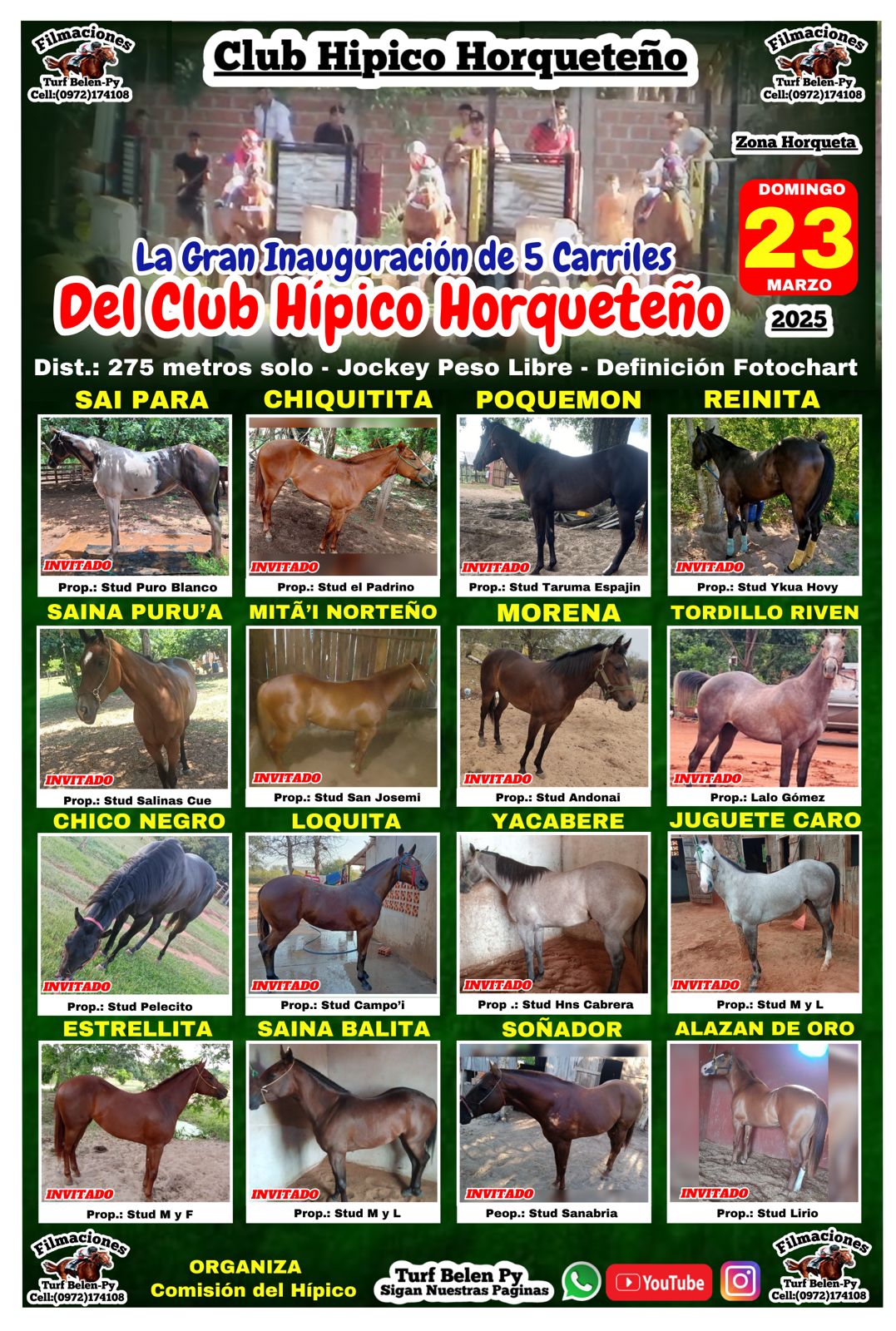 WhatsApp Image 2025-02-05 at 08.54.32 (1)