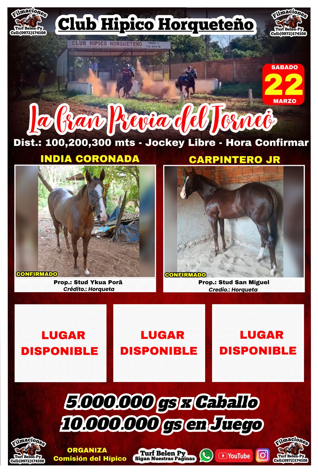 WhatsApp Image 2025-02-05 at 08.54.32