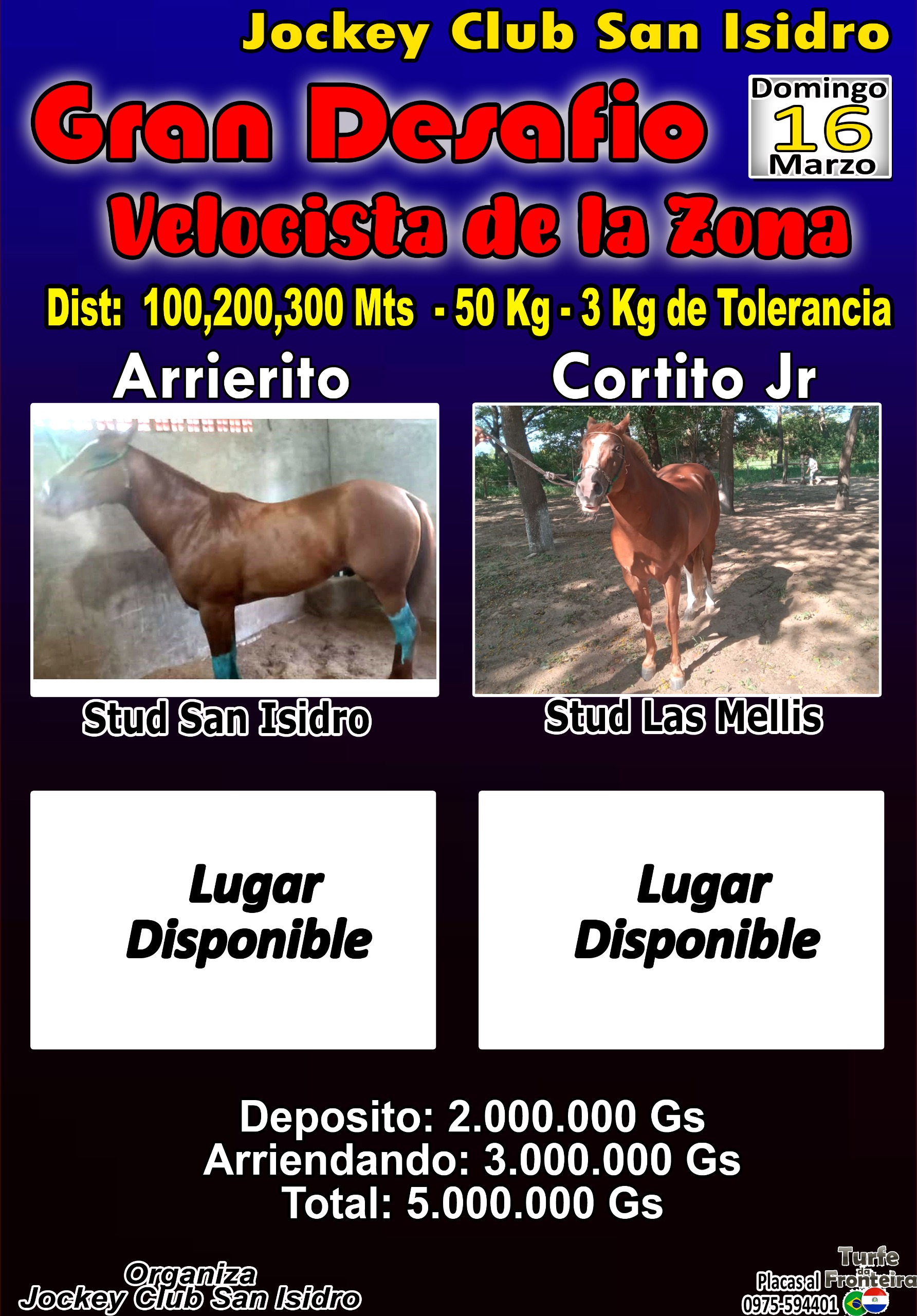 WhatsApp Image 2025-02-06 at 11.40.40