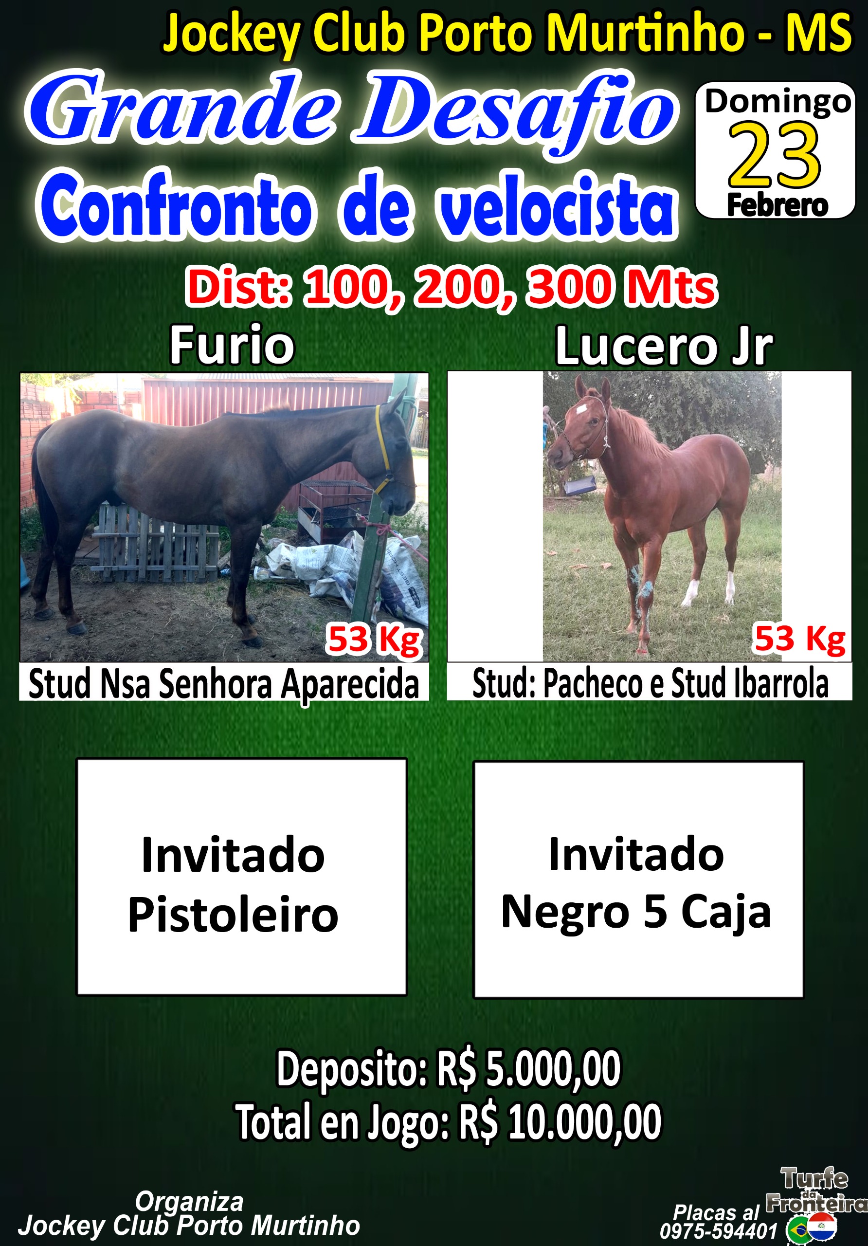 WhatsApp Image 2025-02-06 at 21.54.33 (1)