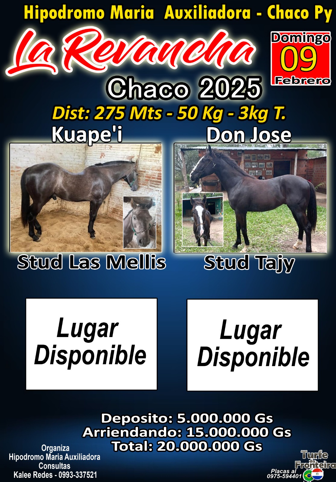 WhatsApp Image 2025-02-07 at 11.14.14