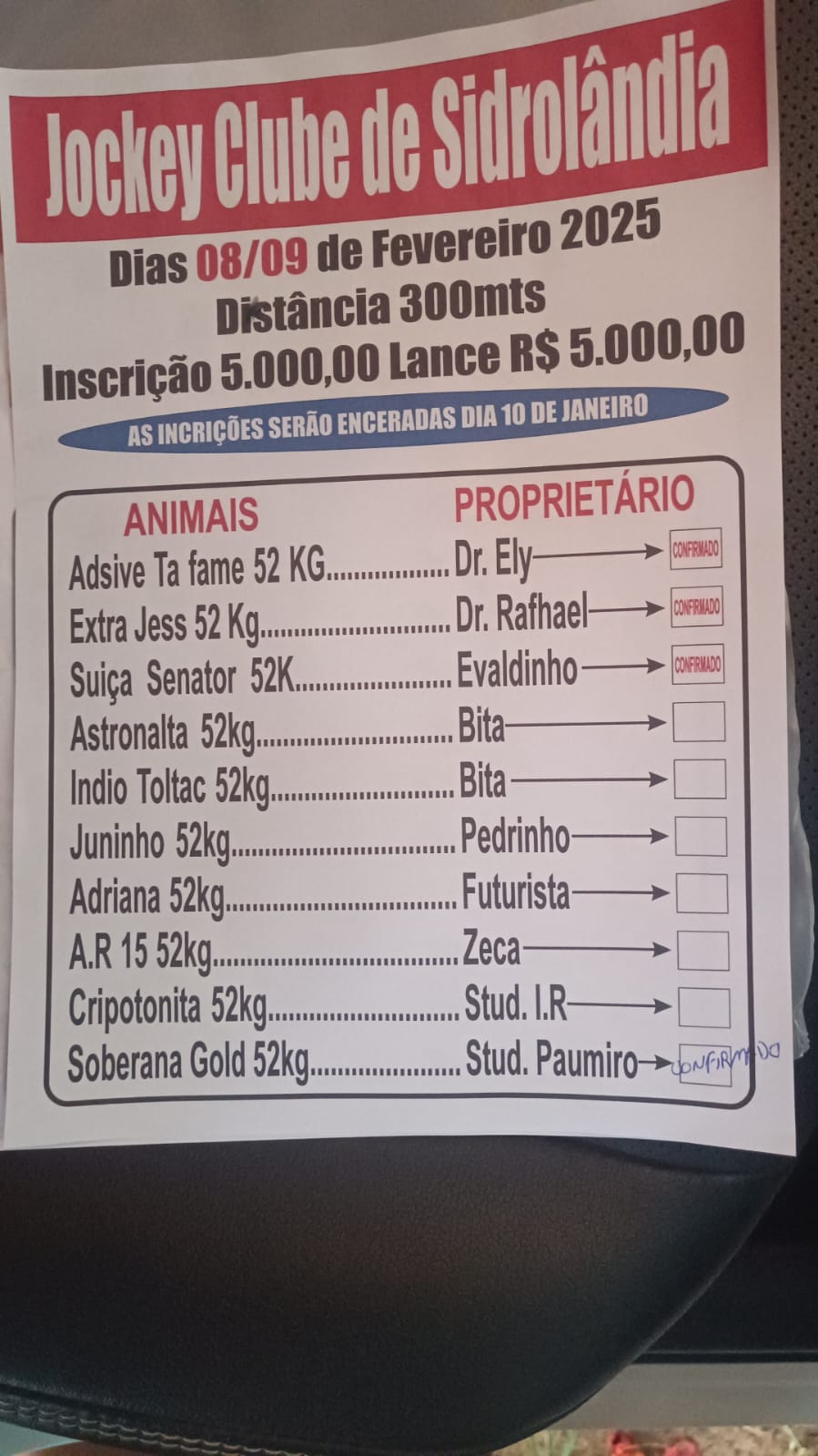 WhatsApp Image 2025-02-09 at 16.32.06 (1)