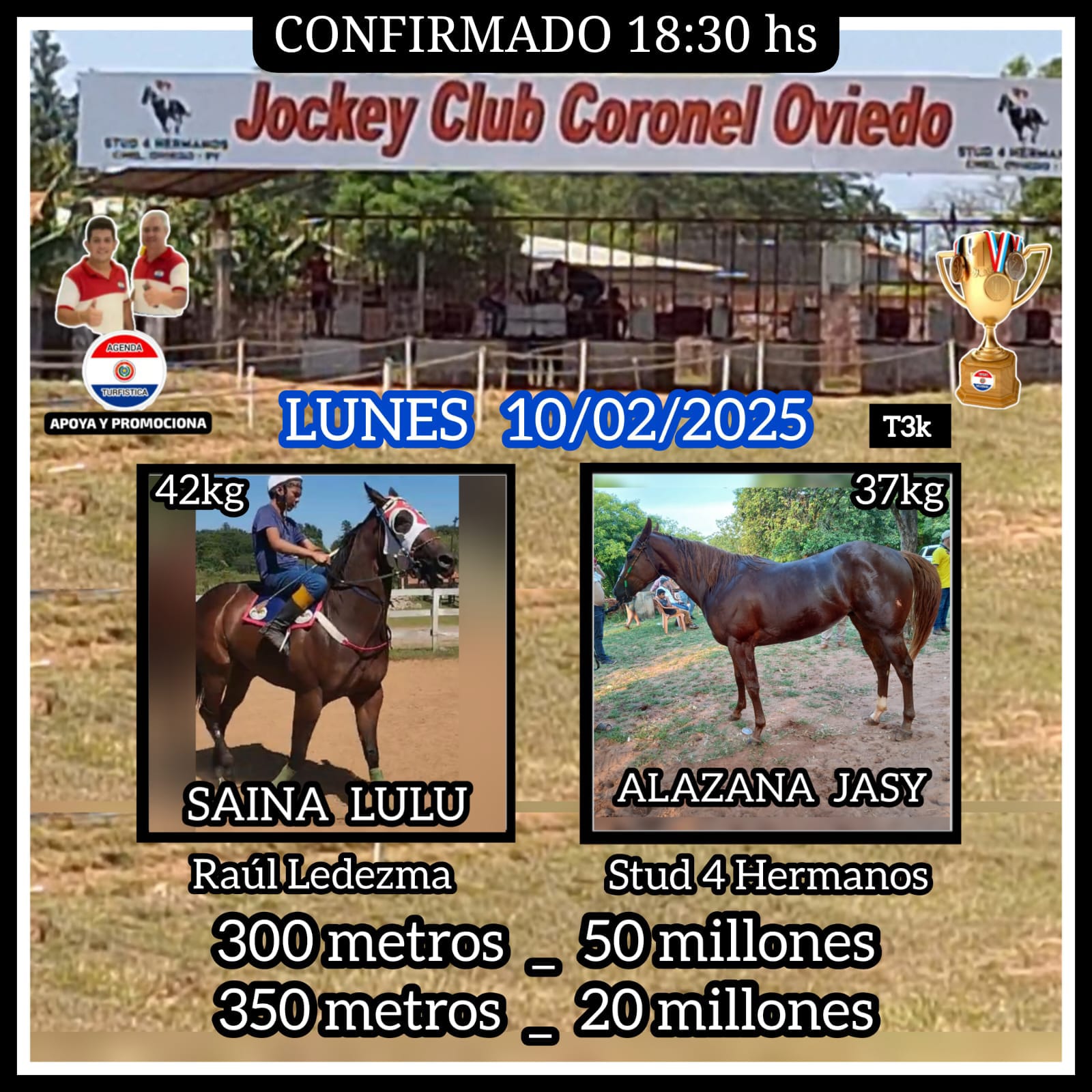 WhatsApp Image 2025-02-10 at 06.57.40