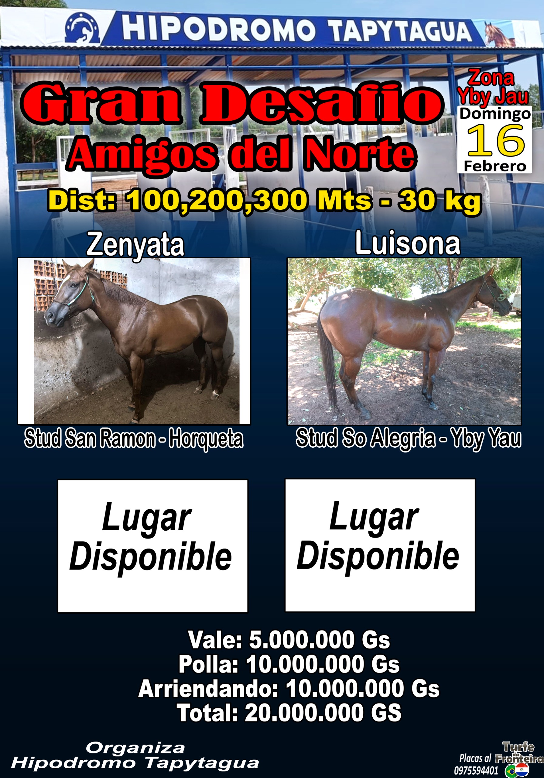 WhatsApp Image 2025-02-11 at 09.13.42 (2)