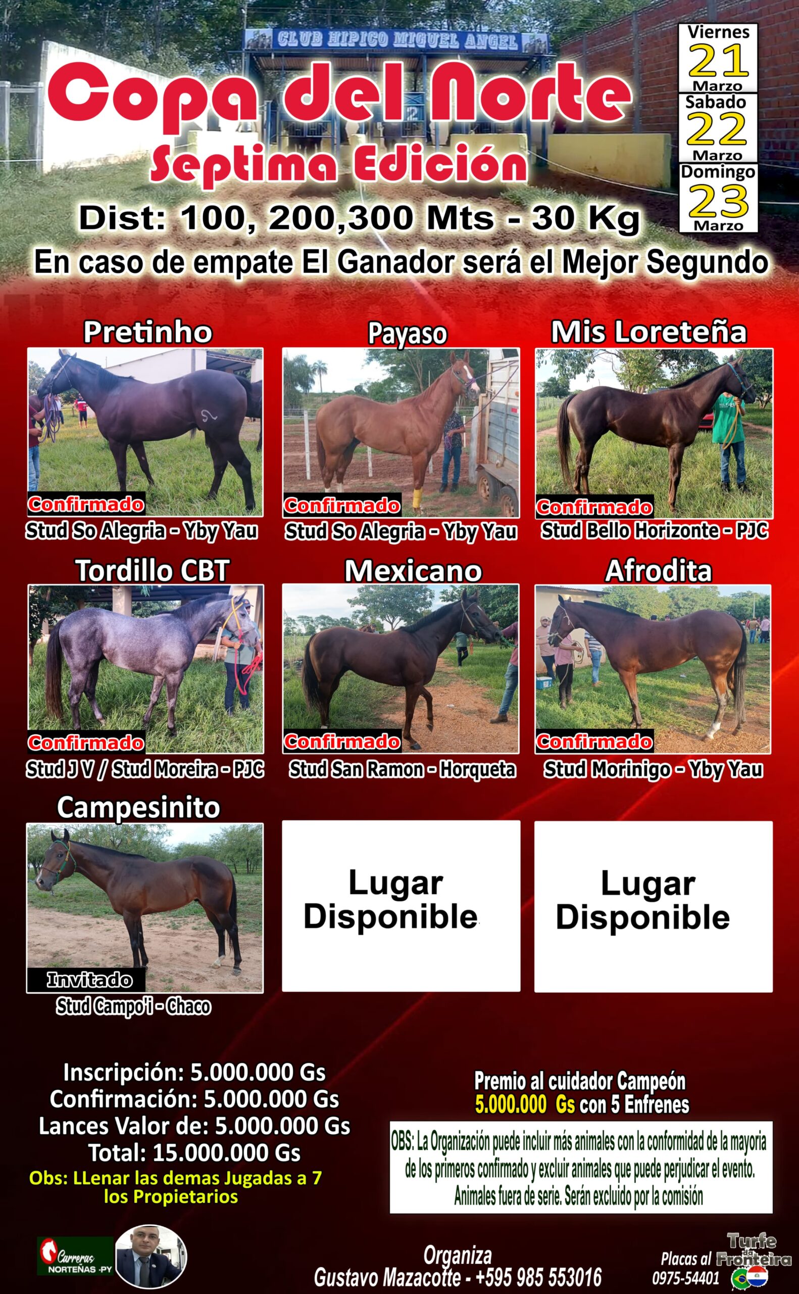 WhatsApp Image 2025-02-11 at 10.17.53