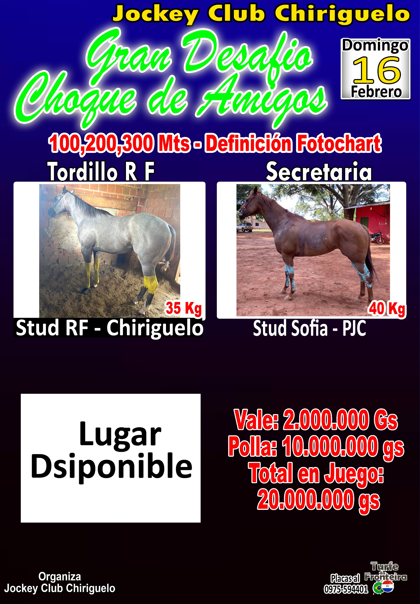 WhatsApp Image 2025-02-11 at 20.21.38