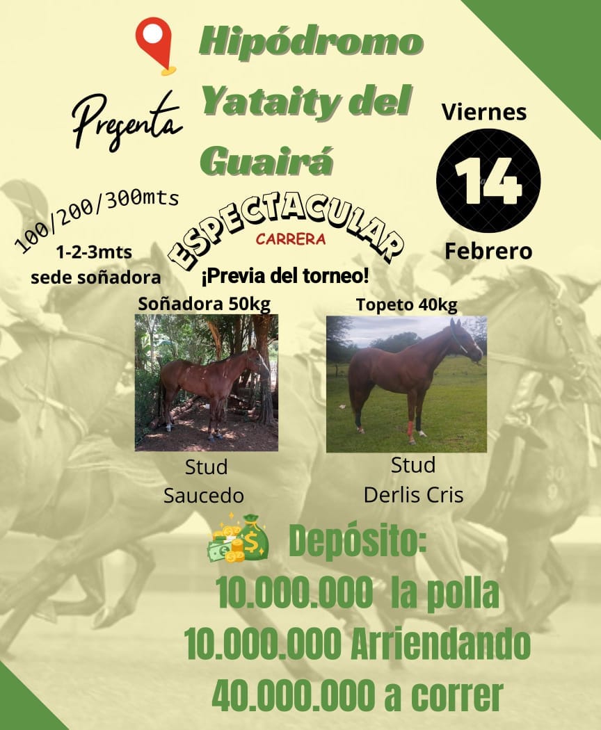 WhatsApp Image 2025-02-11 at 22.45.52 (1)