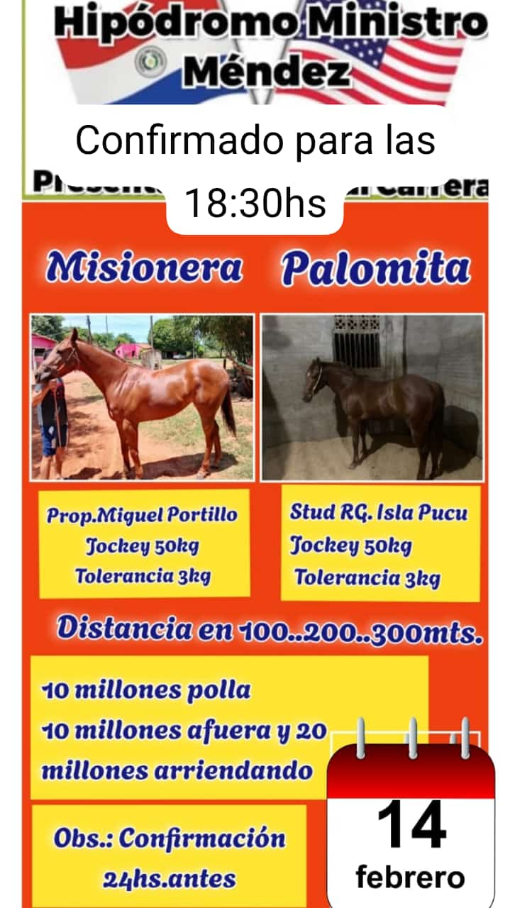 WhatsApp Image 2025-02-13 at 14.39.22