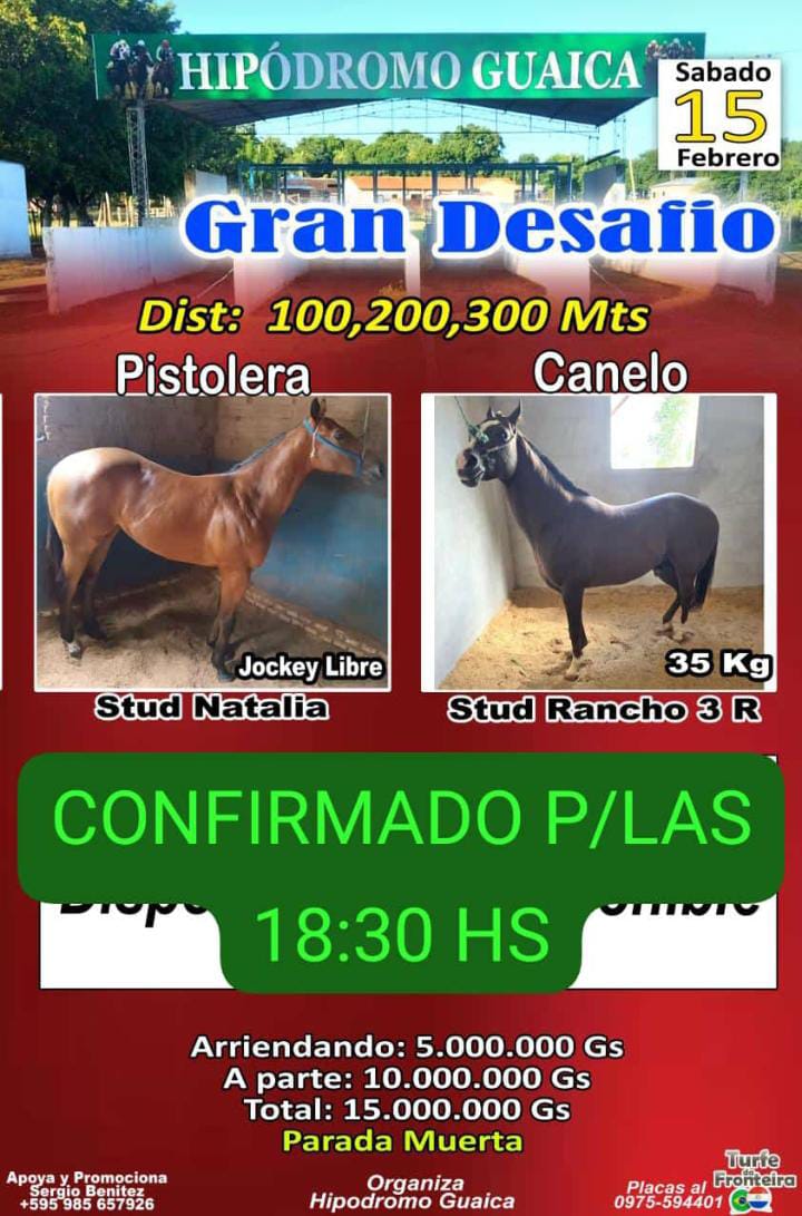 WhatsApp Image 2025-02-14 at 09.33.52