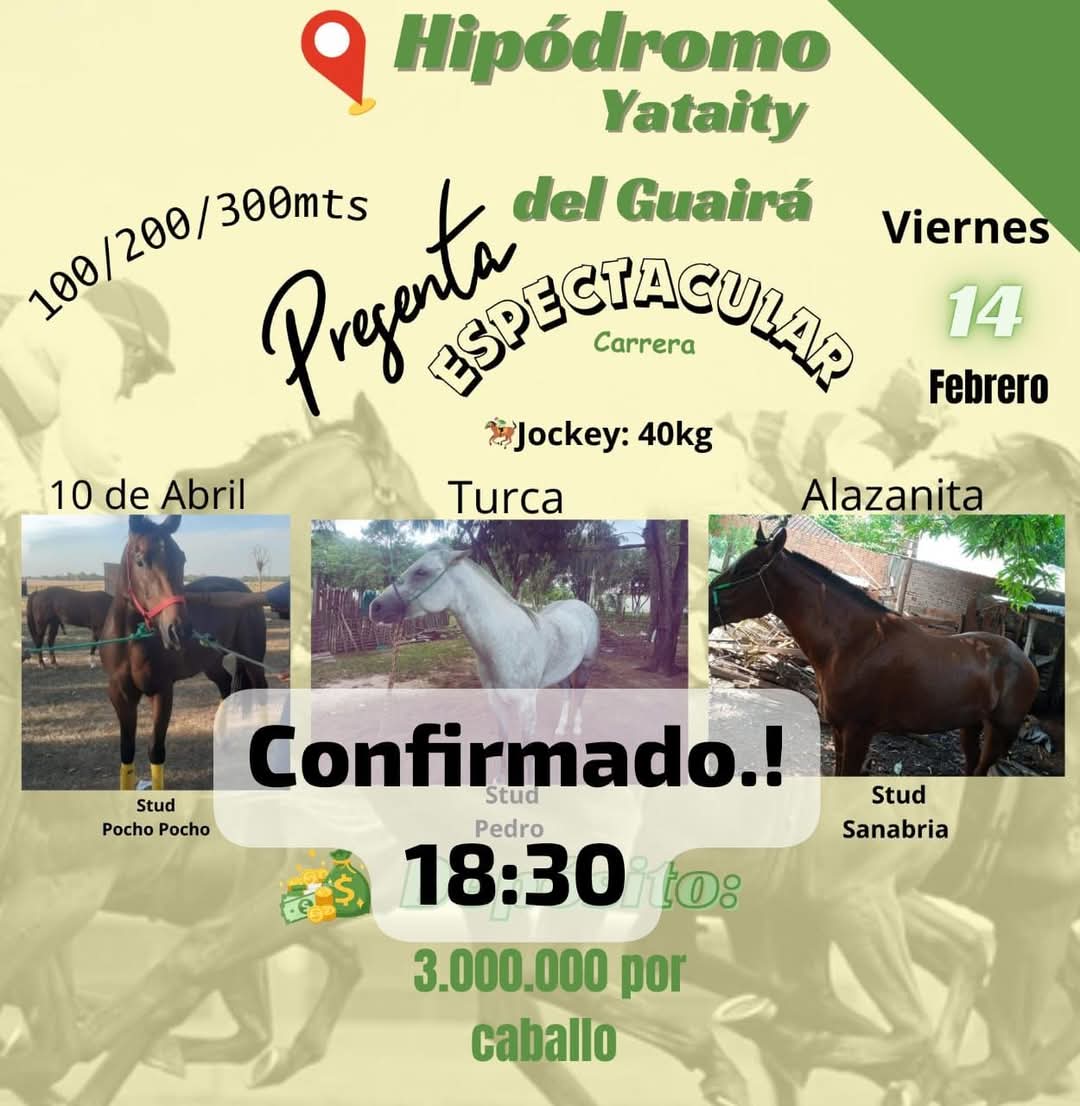 WhatsApp Image 2025-02-14 at 21.16.46