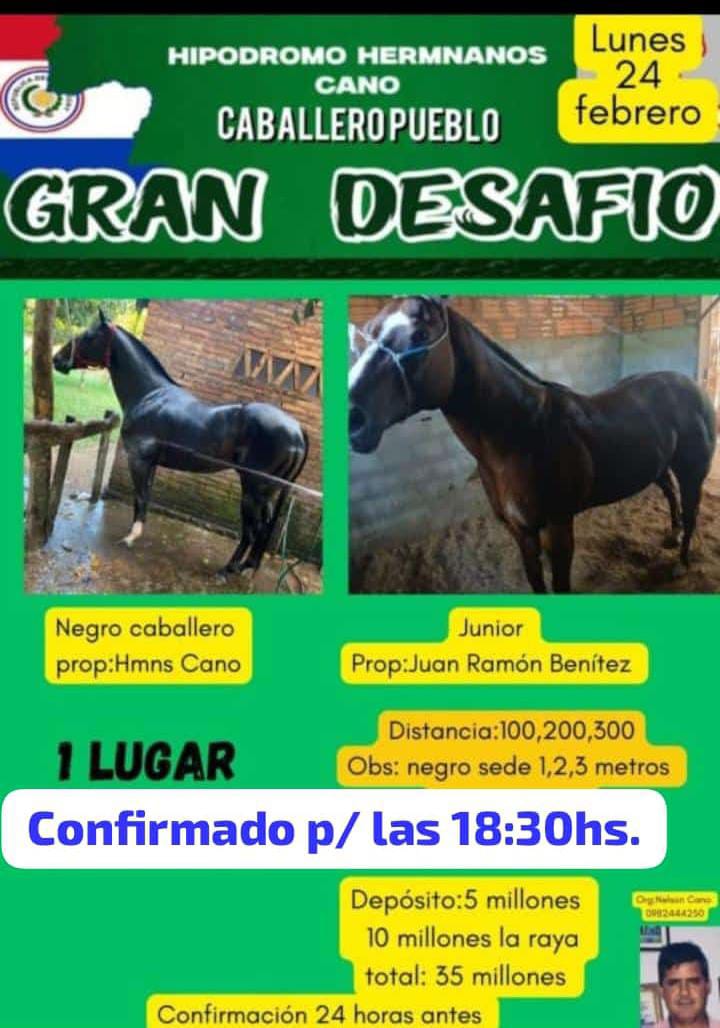 WhatsApp Image 2025-02-24 at 08.22.58