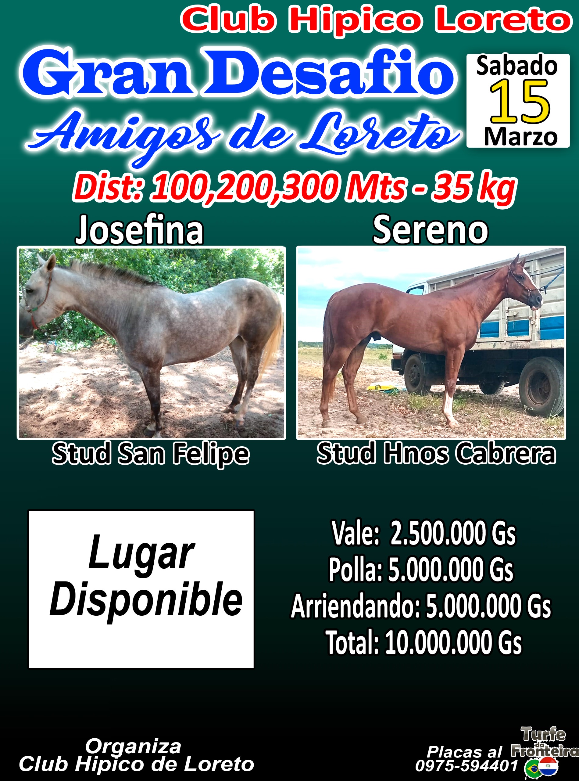 WhatsApp Image 2025-02-25 at 09.56.55 (1)