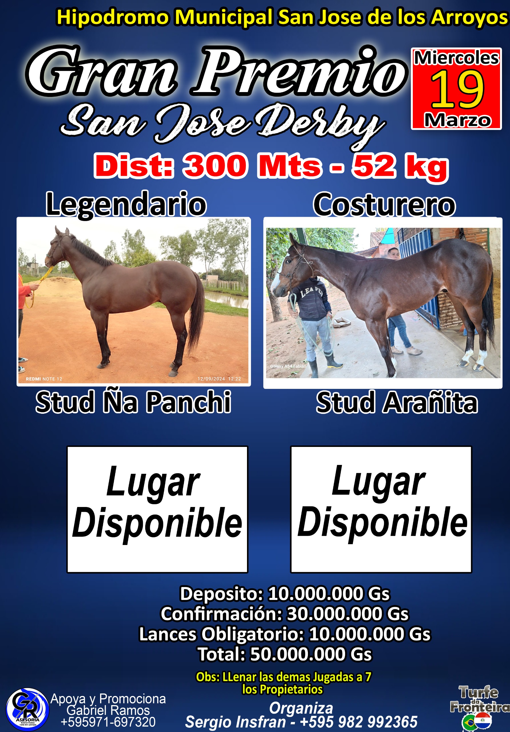 WhatsApp Image 2025-03-10 at 12.55.33