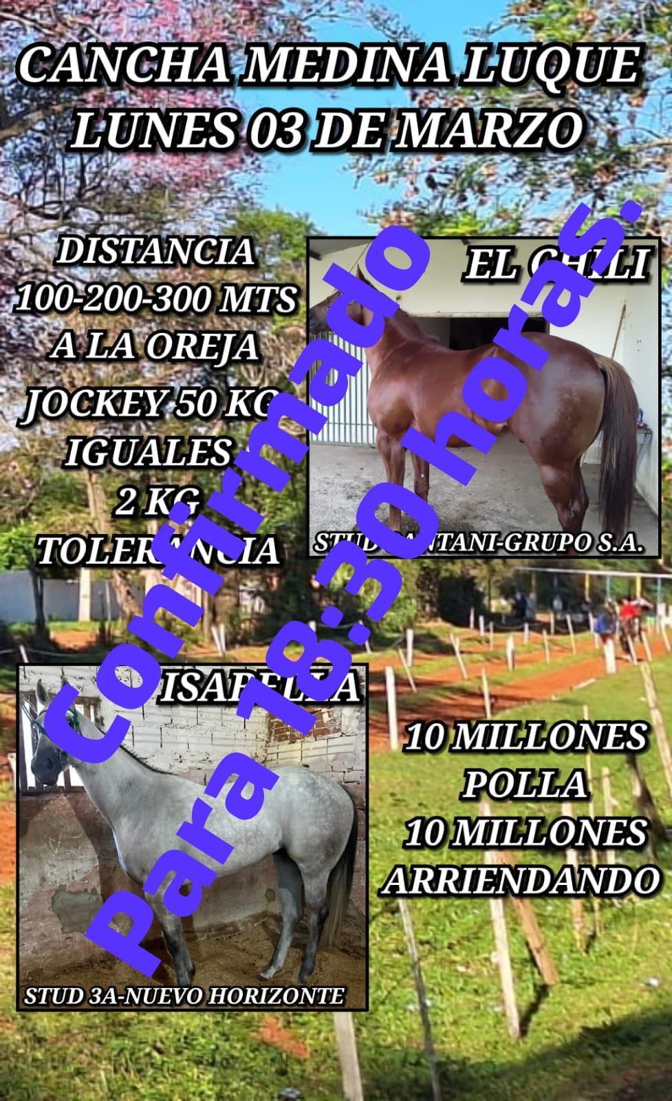 WhatsApp Image 2025-03-03 at 10.56.06 (1)