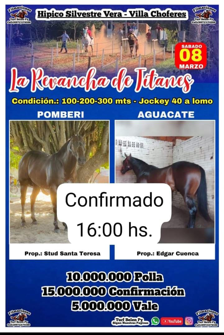 WhatsApp Image 2025-03-08 at 14.53.43