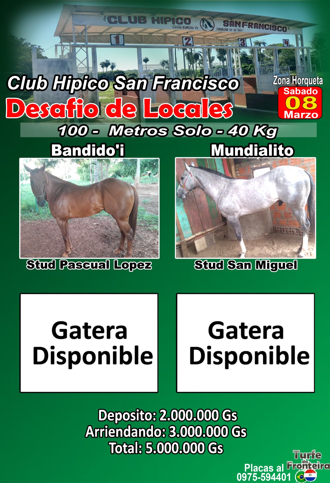 WhatsApp Image 2025-03-08 at 15.35.51