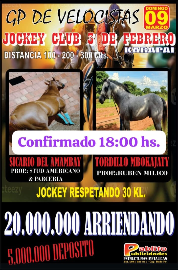 WhatsApp Image 2025-03-08 at 15.42.27