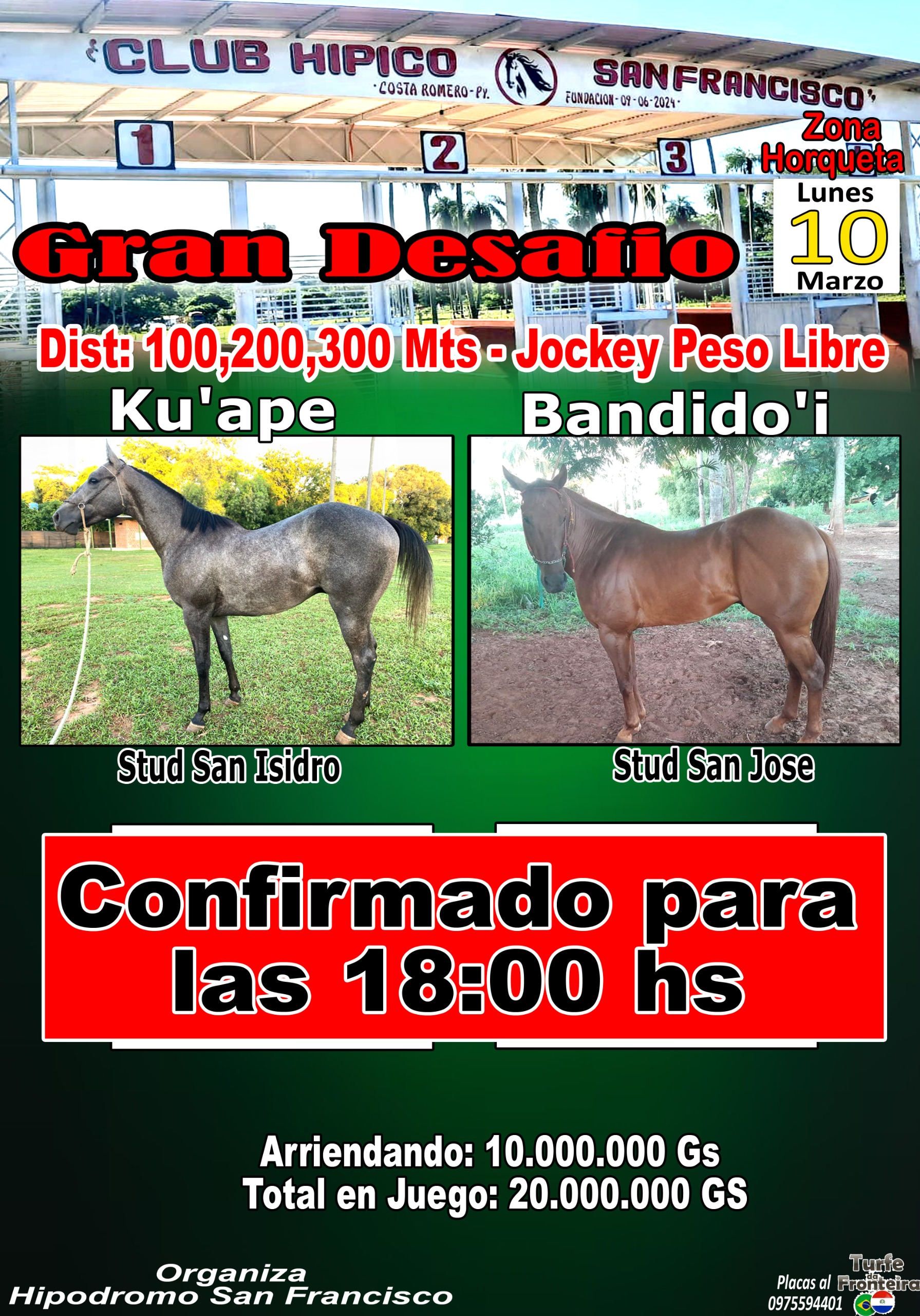 WhatsApp Image 2025-03-09 at 19.27.39