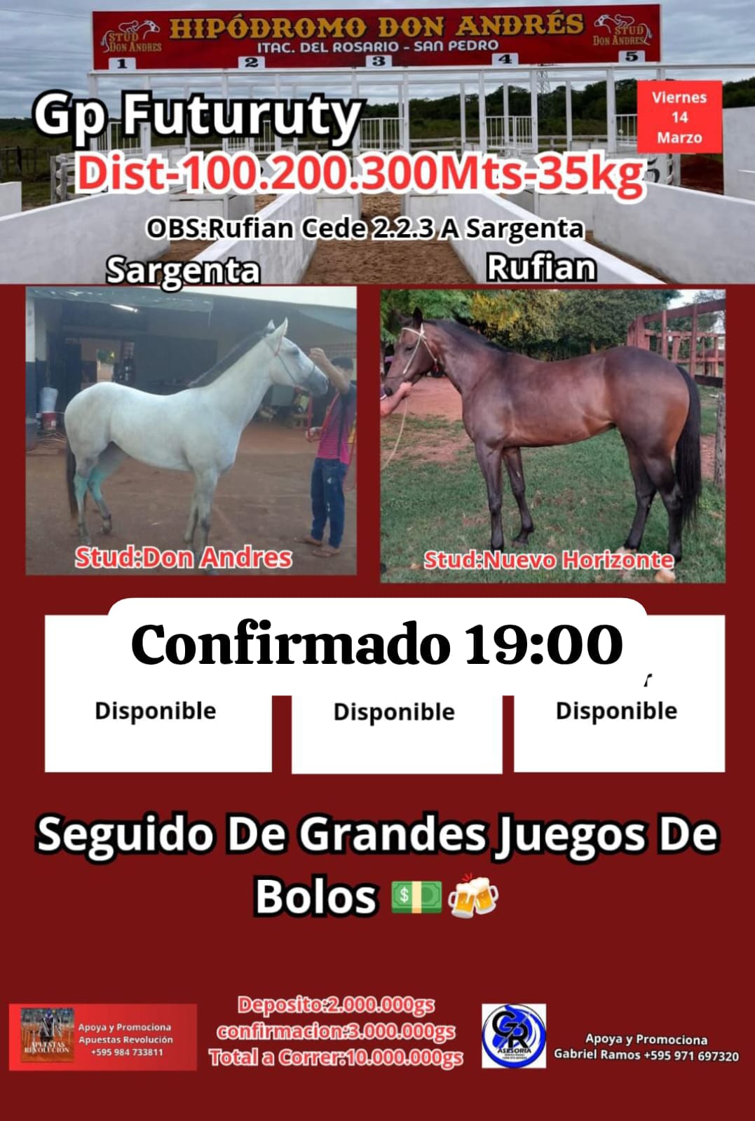 WhatsApp Image 2025-03-13 at 13.29.11