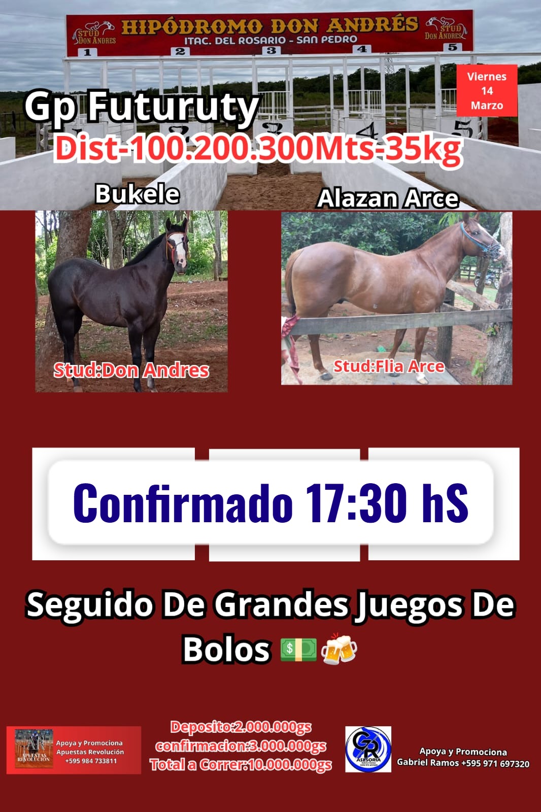 WhatsApp Image 2025-03-13 at 18.03.05